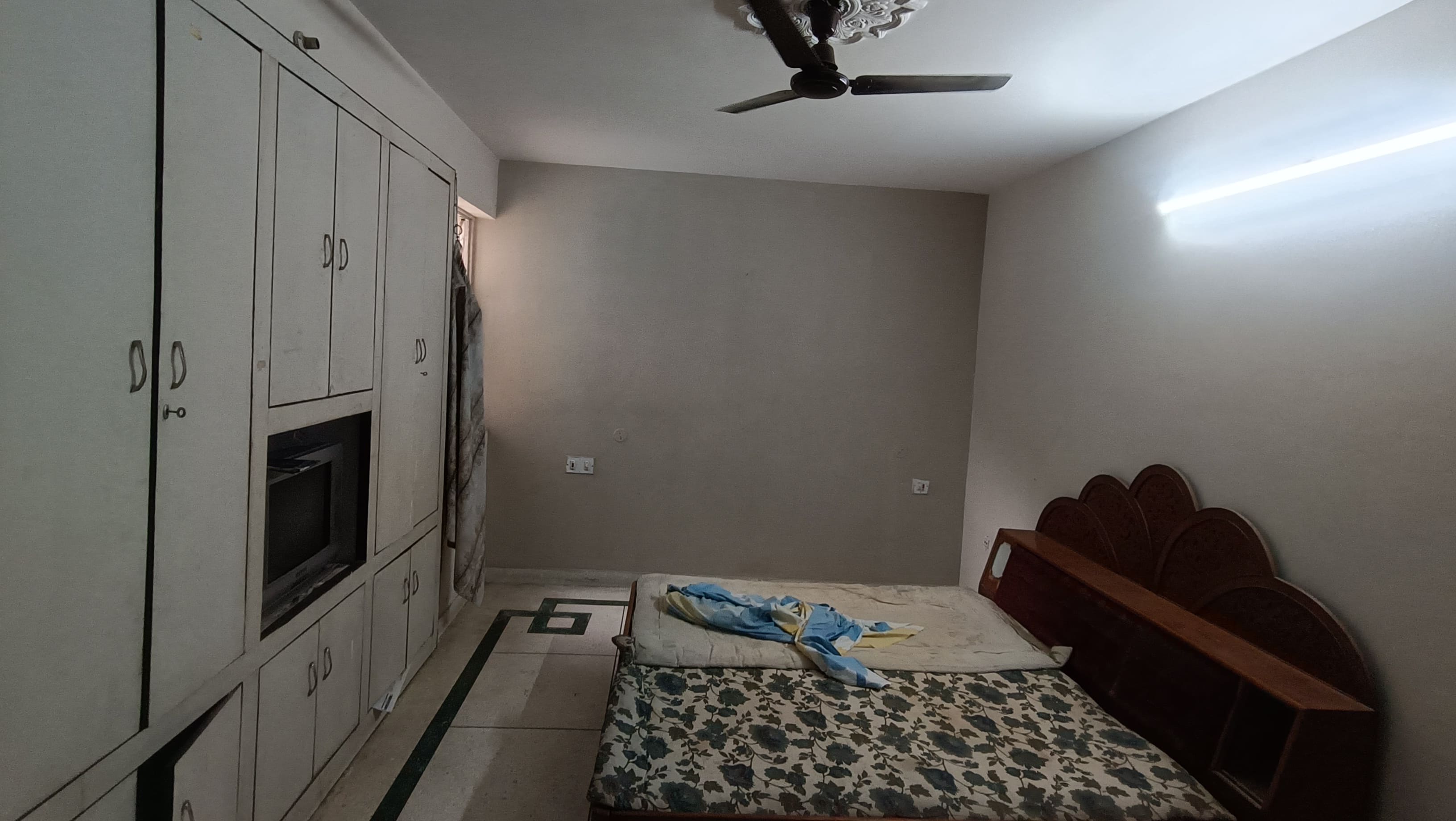 Rooms in Jaipur | Rahavaas Dekho