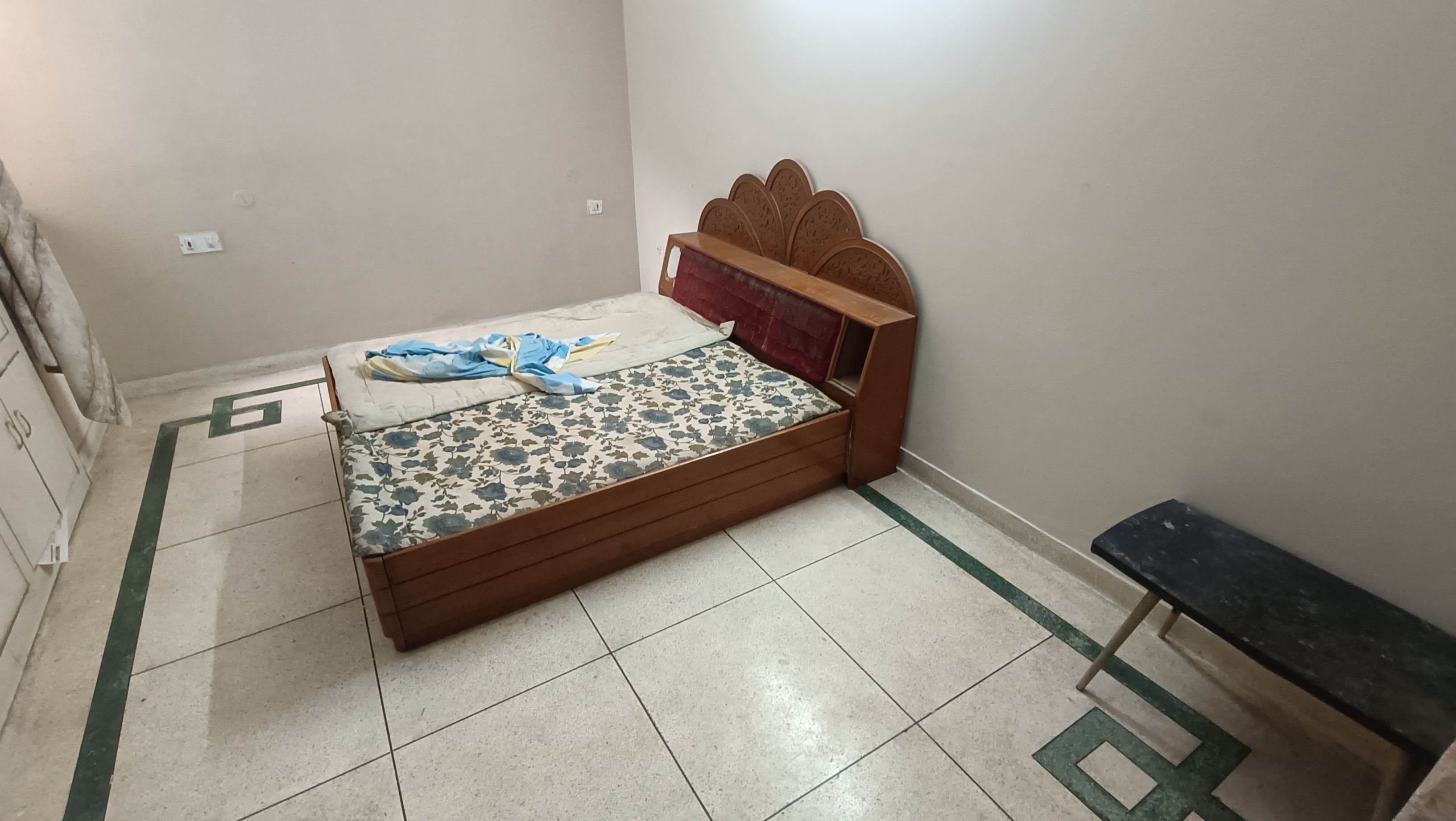 Rooms in Jaipur | Rahavaas Dekho