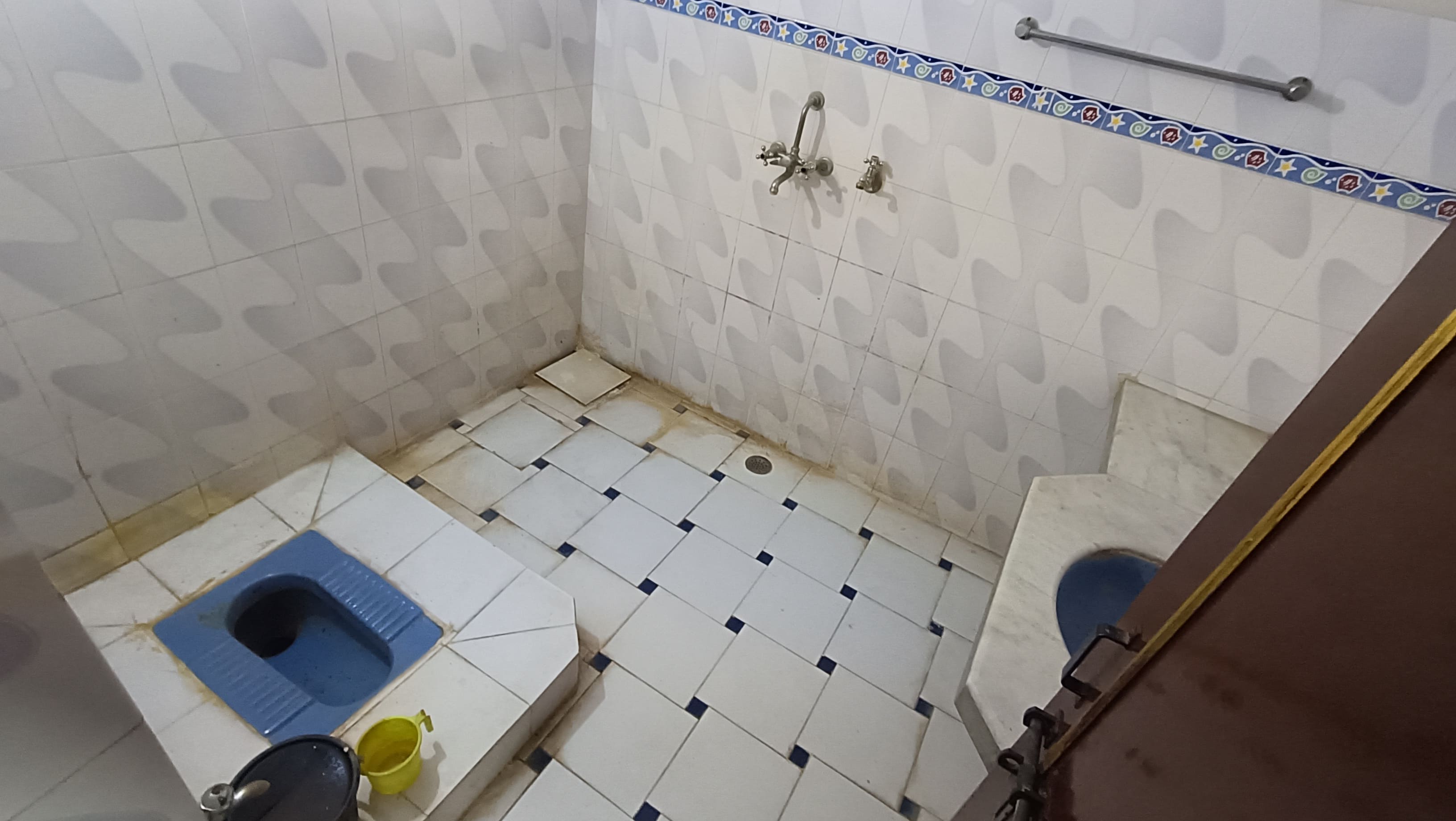 Rooms in Jaipur | Rahavaas Dekho
