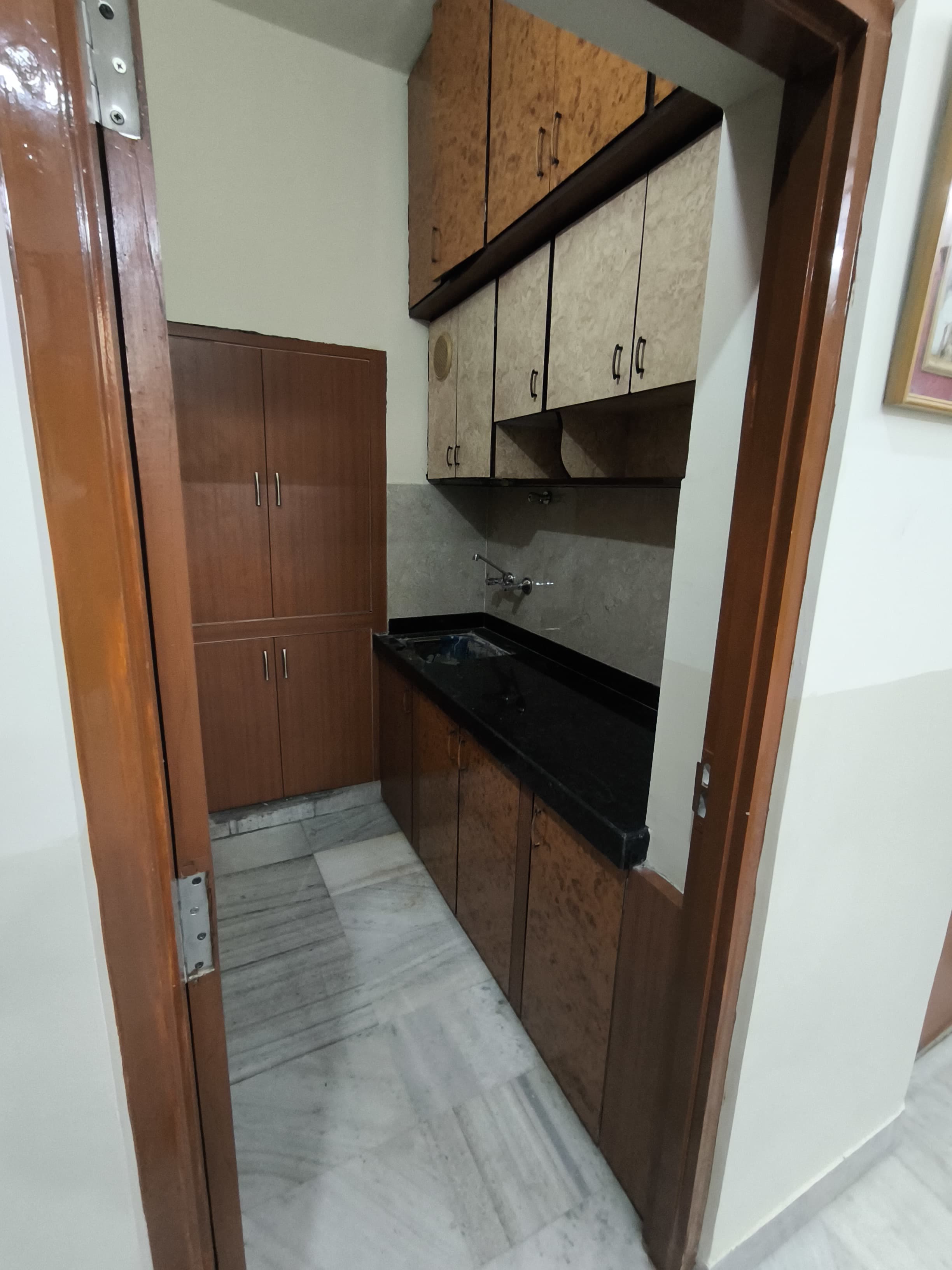 Rooms in Jaipur | Rahavaas Dekho