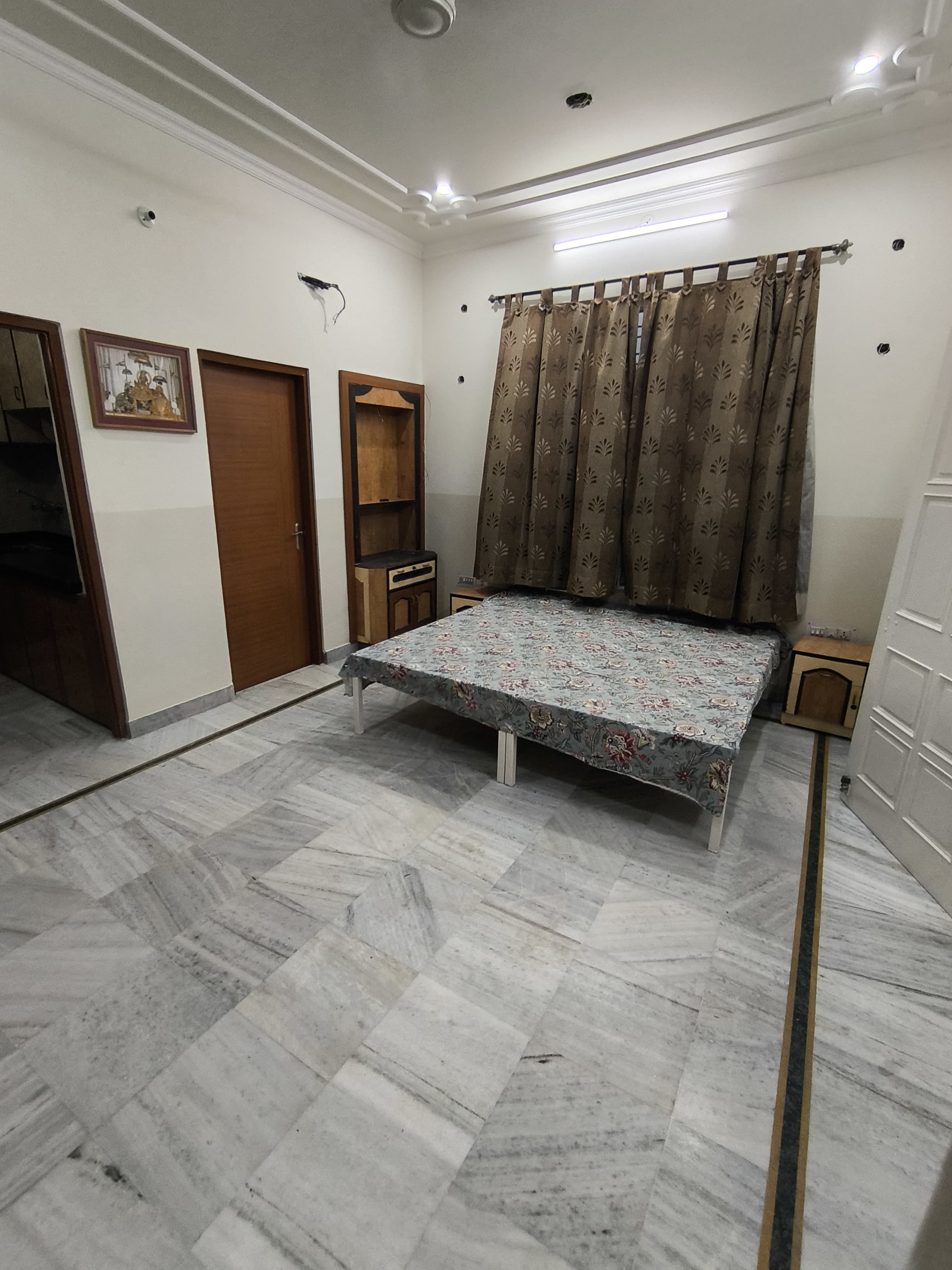 Rooms in Jaipur | Rahavaas Dekho