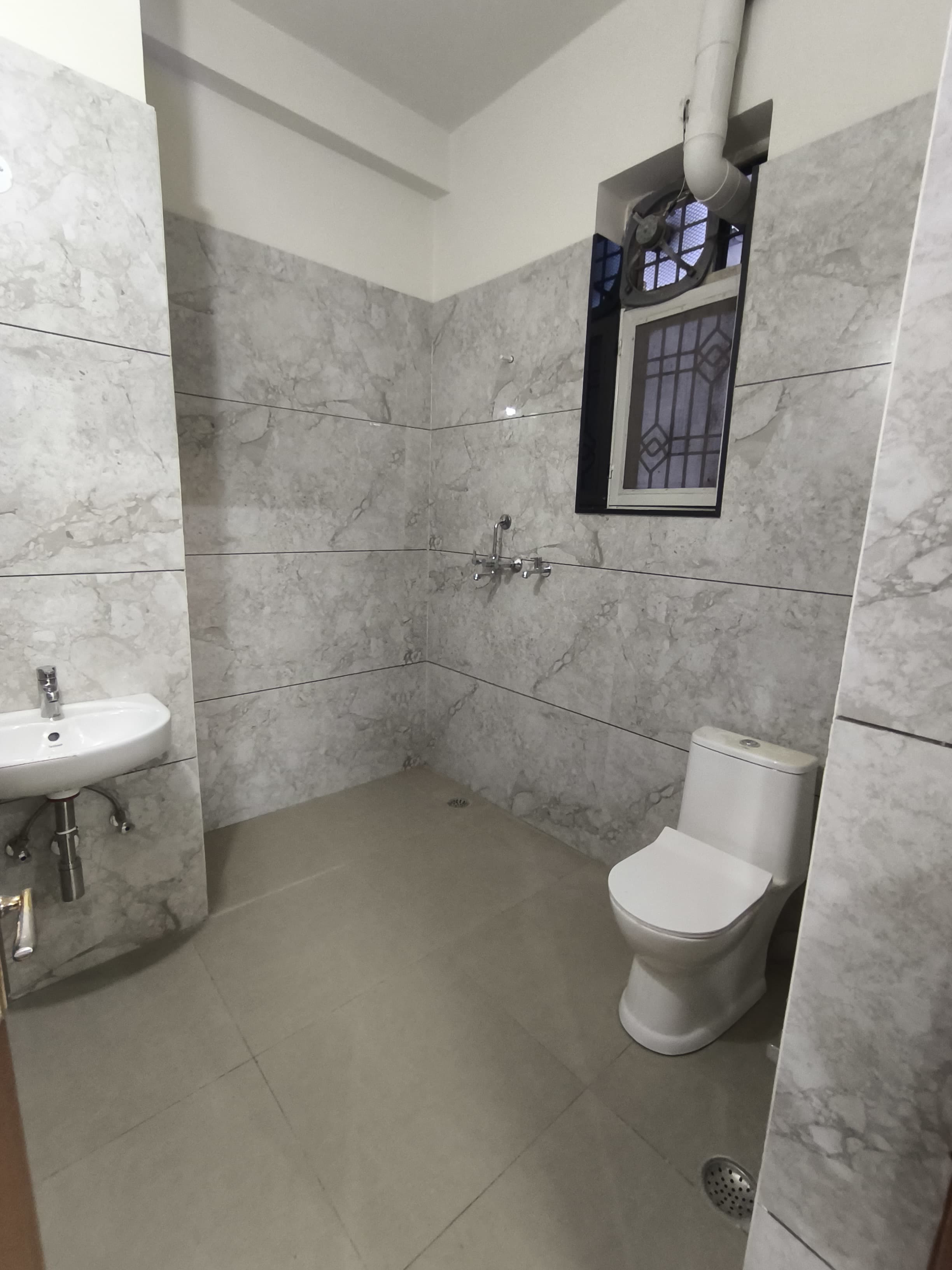 Rooms in Jaipur | Rahavaas Dekho