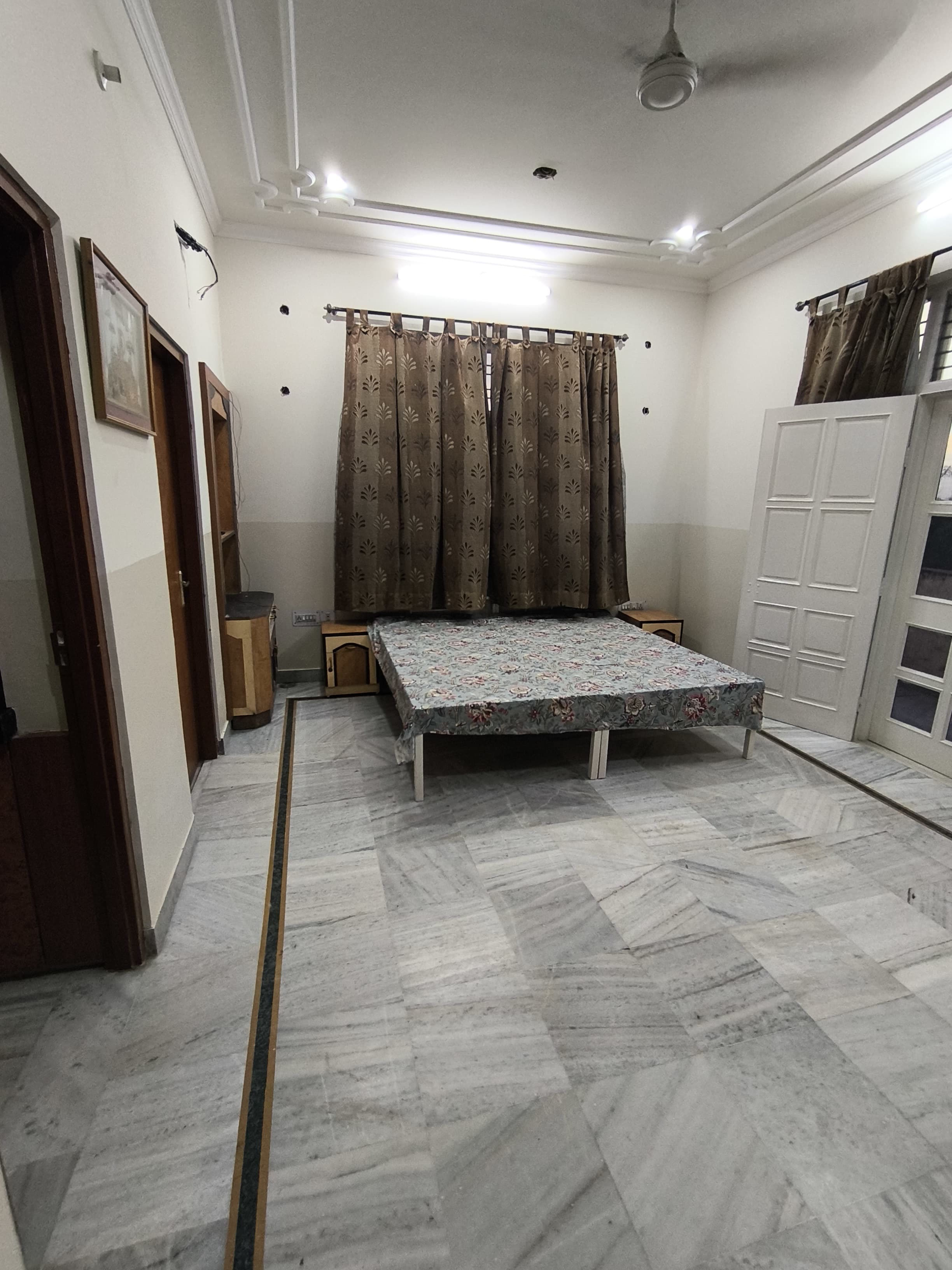 Rooms in Jaipur | Rahavaas Dekho