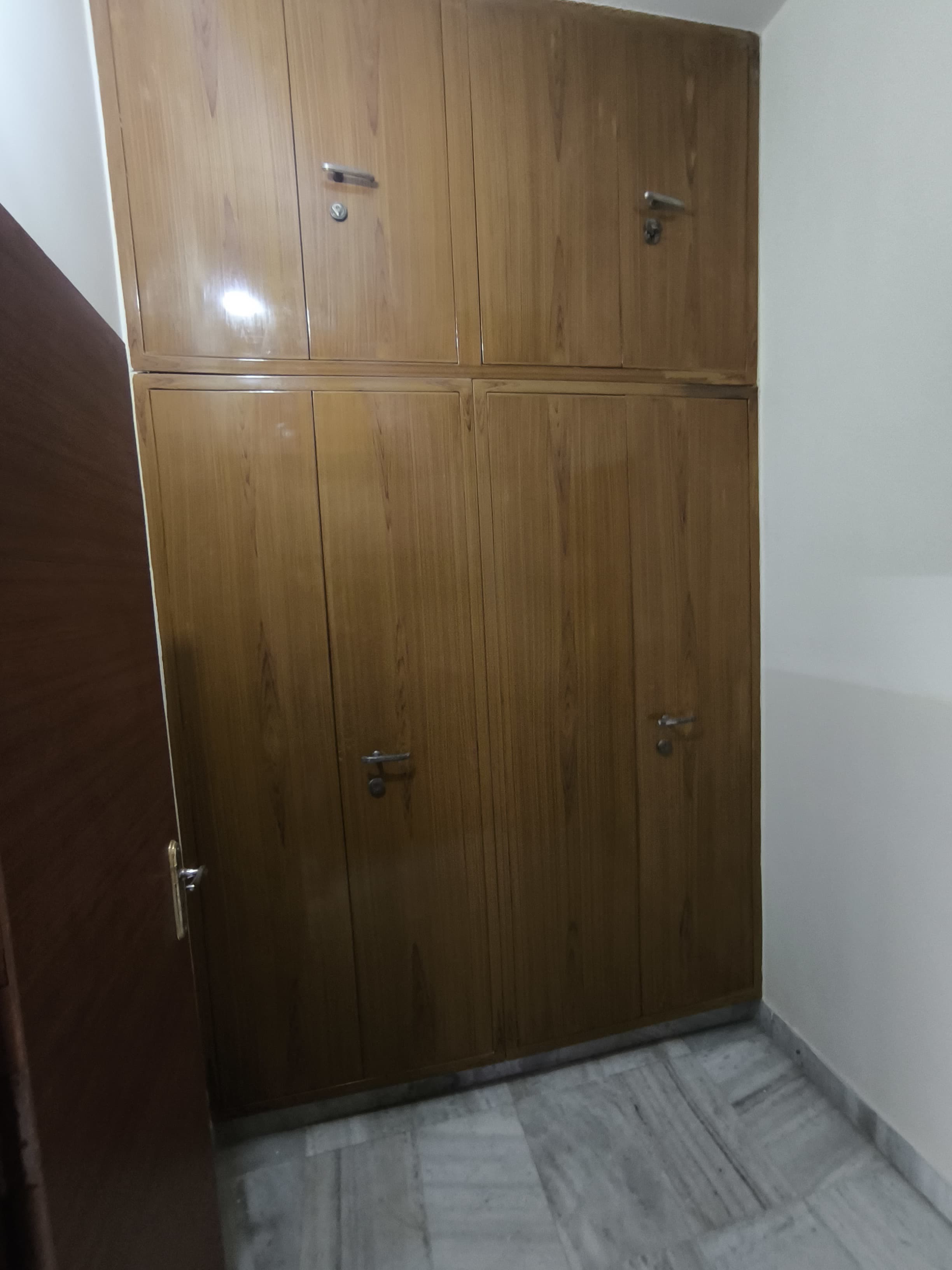 Rooms in Jaipur | Rahavaas Dekho