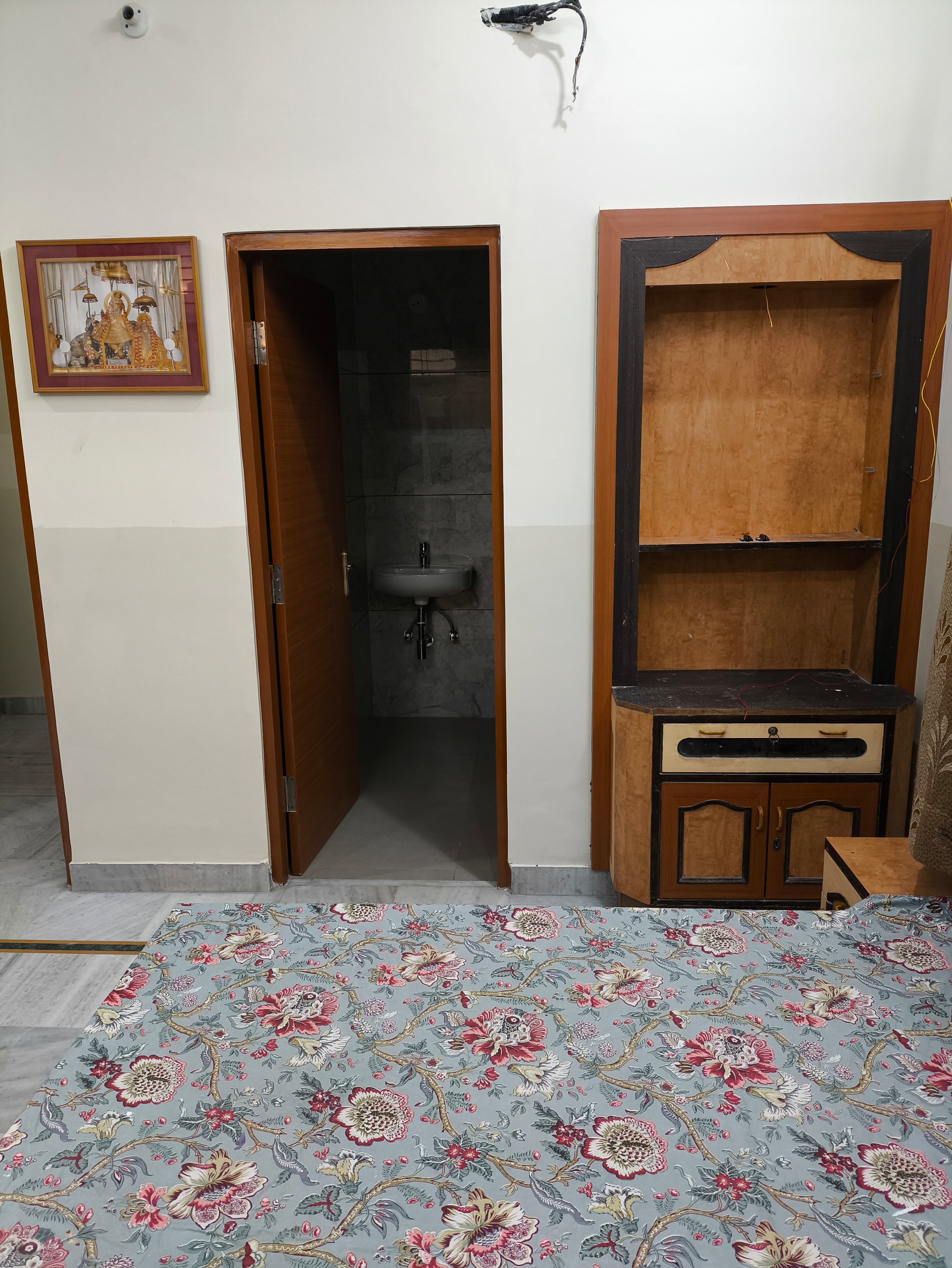 Rooms in Jaipur | Rahavaas Dekho
