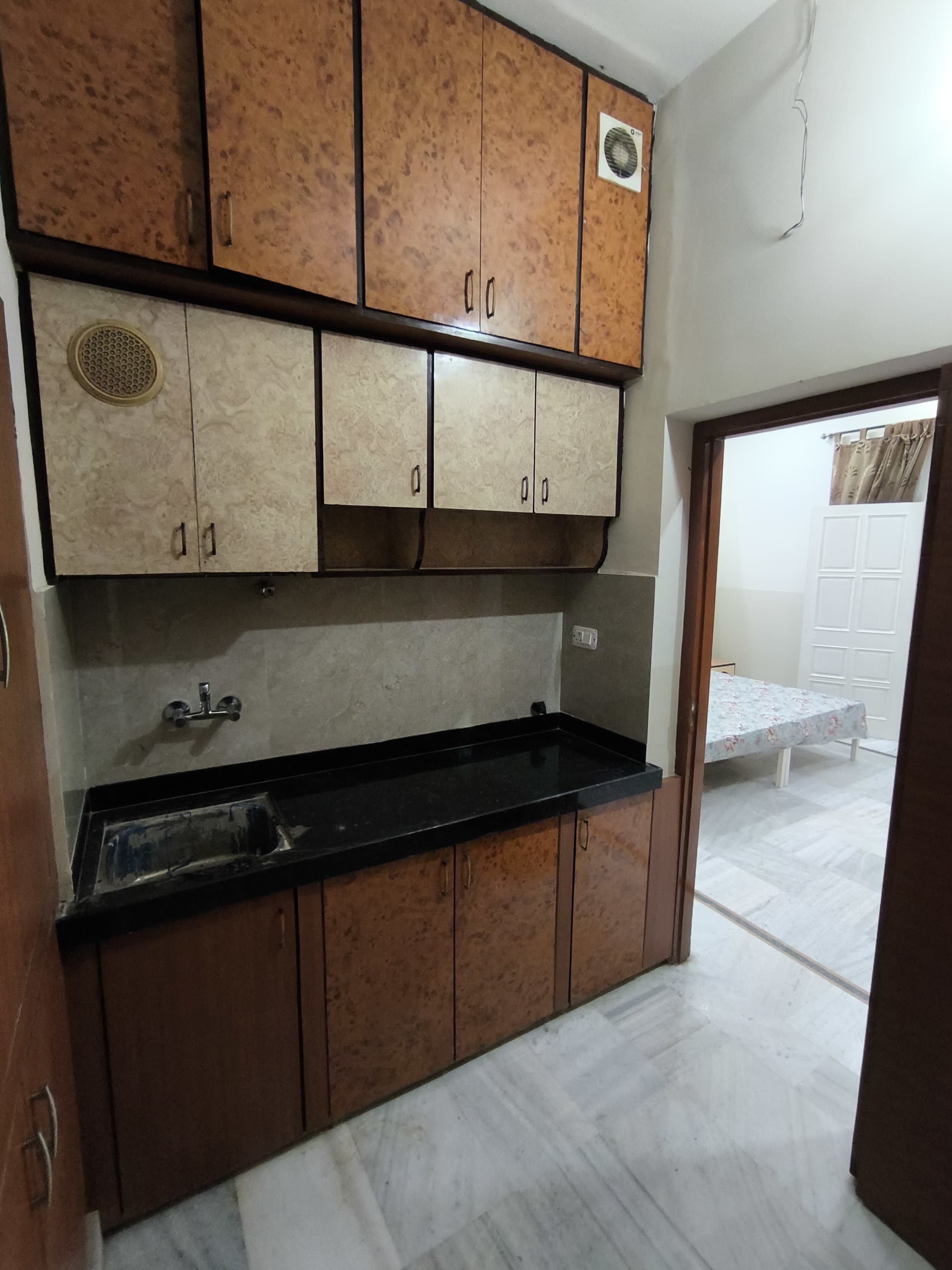 Rooms in Jaipur | Rahavaas Dekho