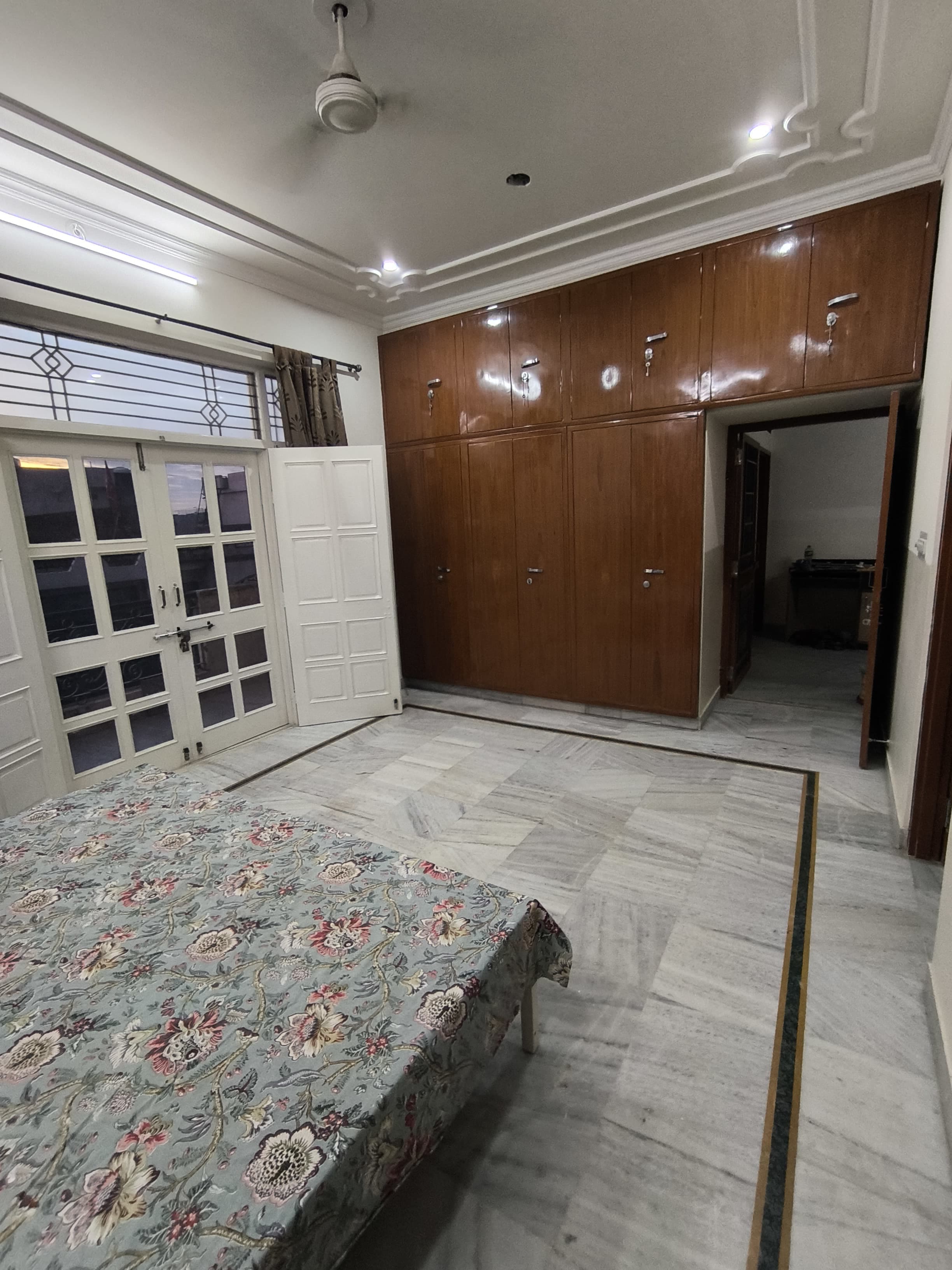 Rooms in Jaipur | Rahavaas Dekho