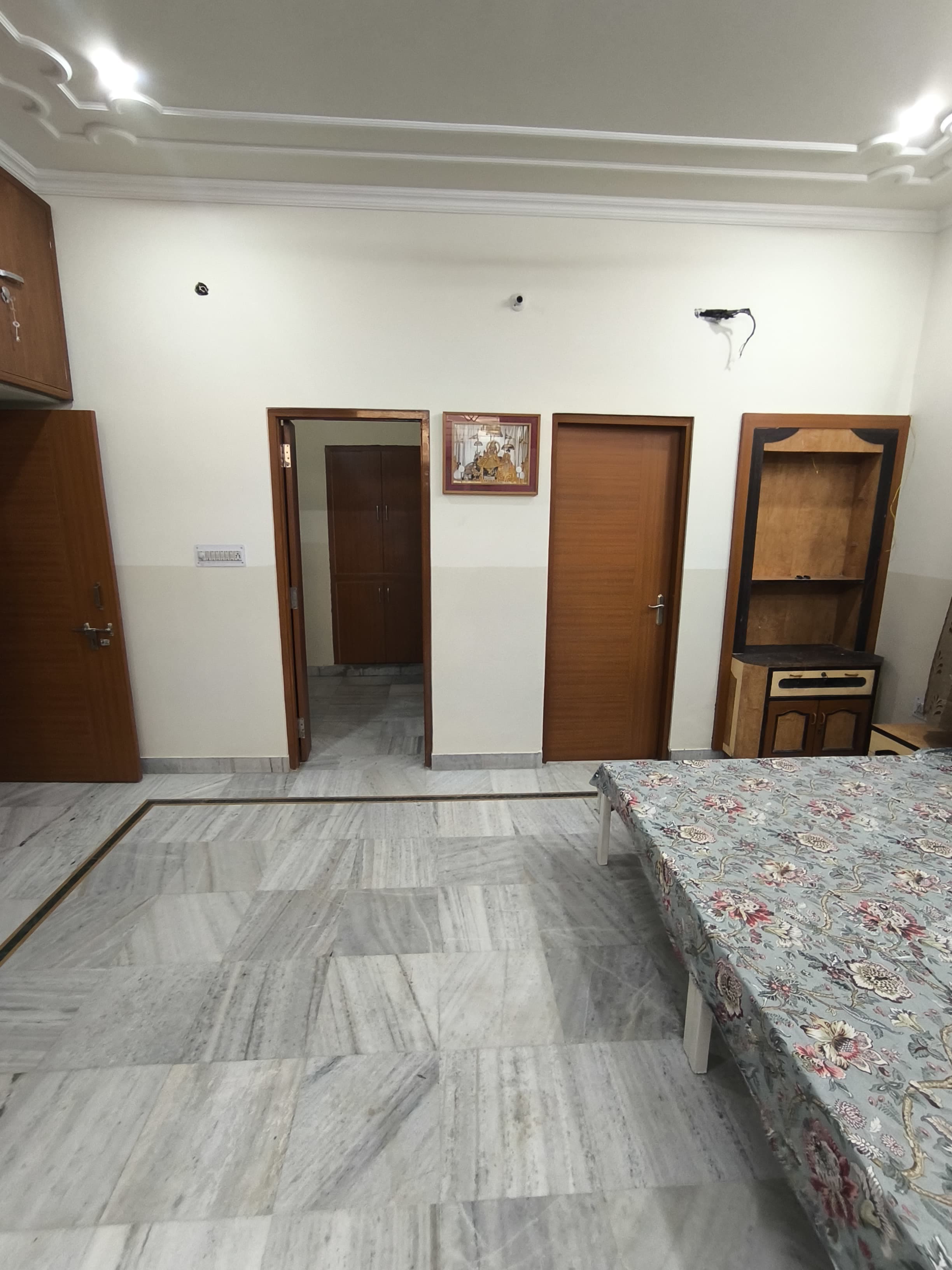 Rooms in Jaipur | Rahavaas Dekho