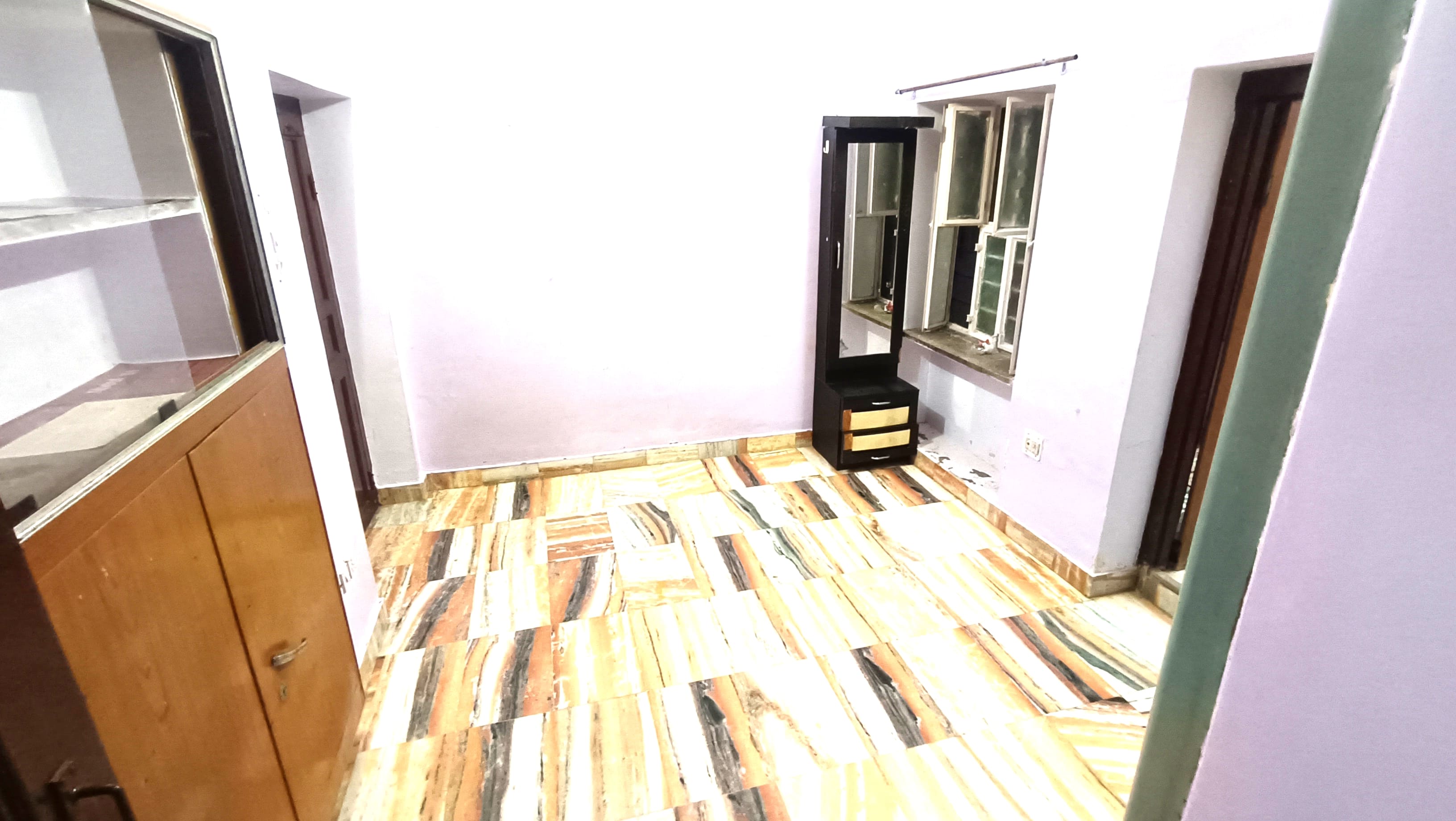 Rooms in Jaipur | Rahavaas Dekho