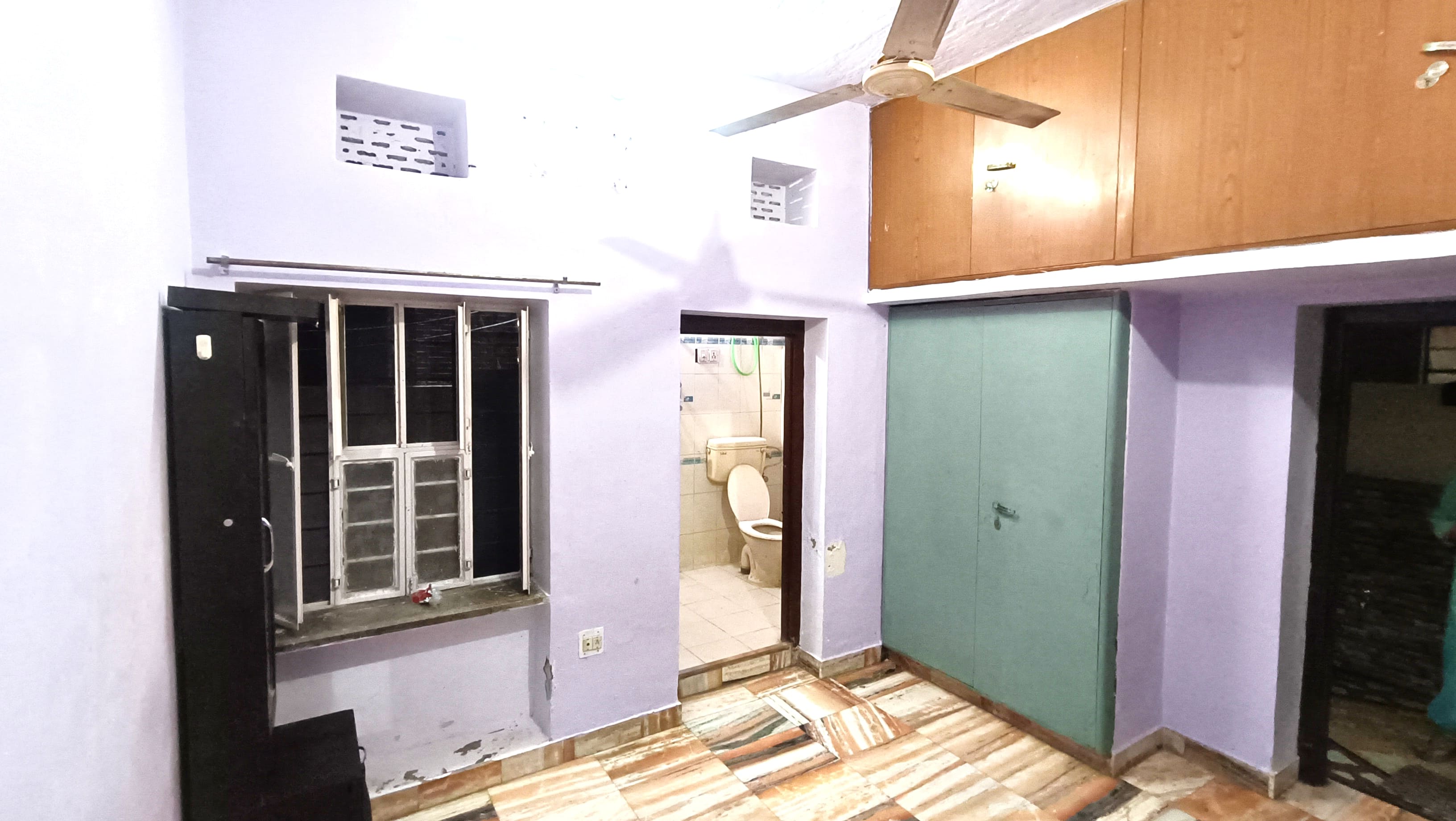 Rooms in Jaipur | Rahavaas Dekho
