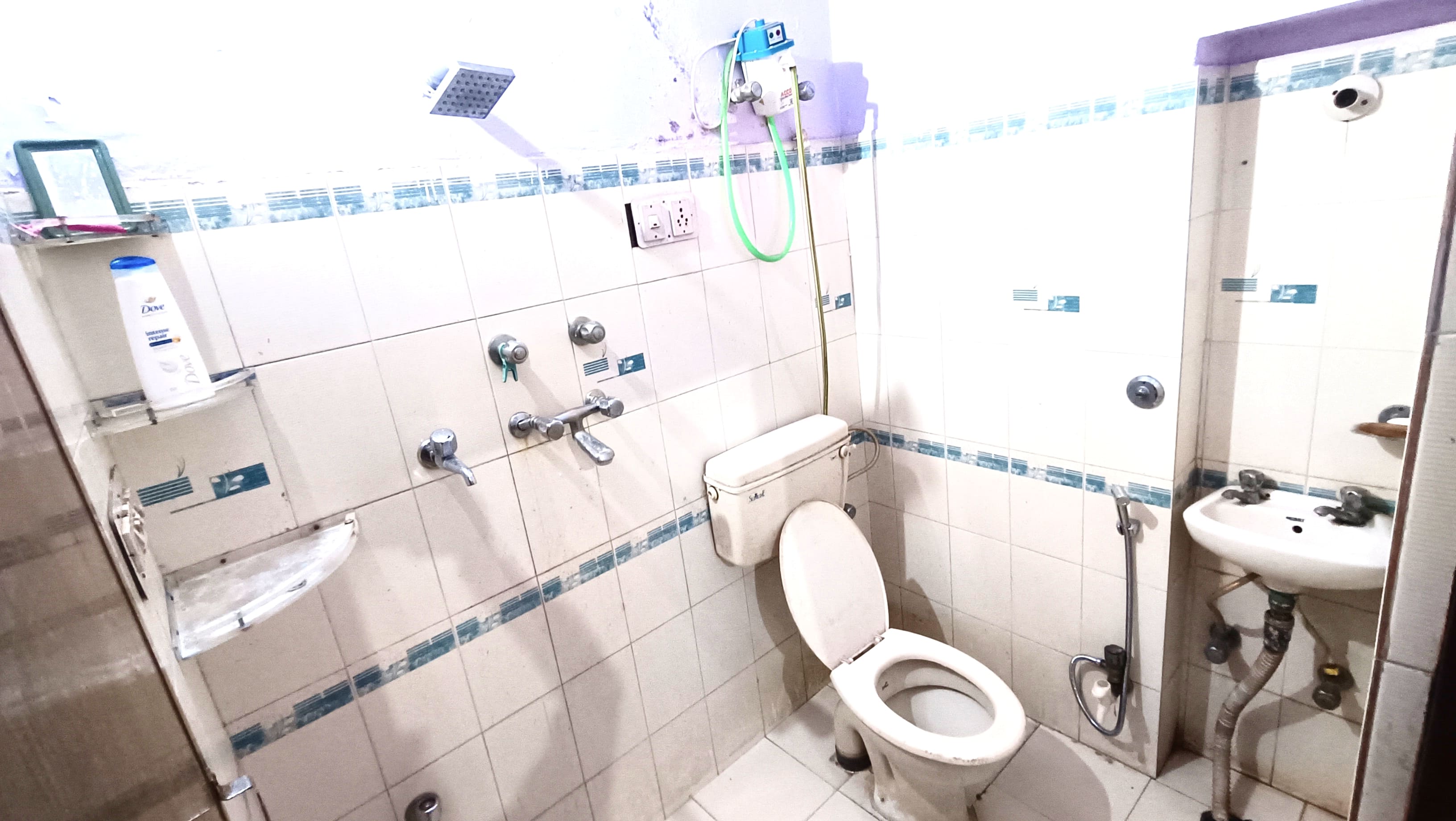 Rooms in Jaipur | Rahavaas Dekho