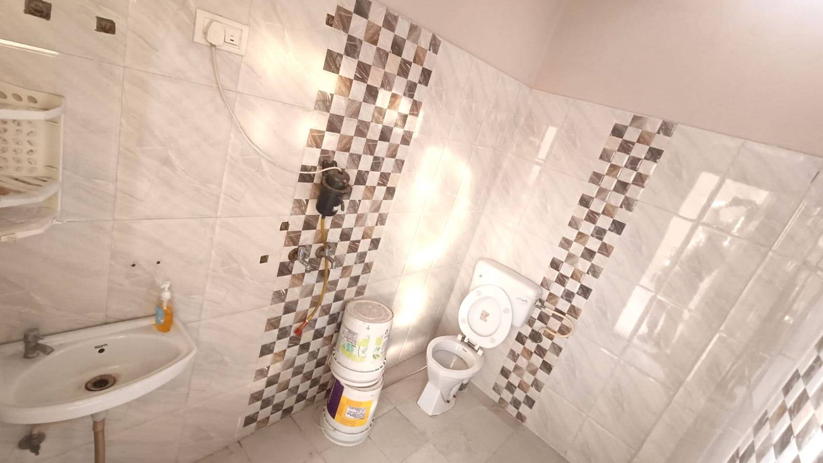 Rooms in Jaipur | Rahavaas Dekho