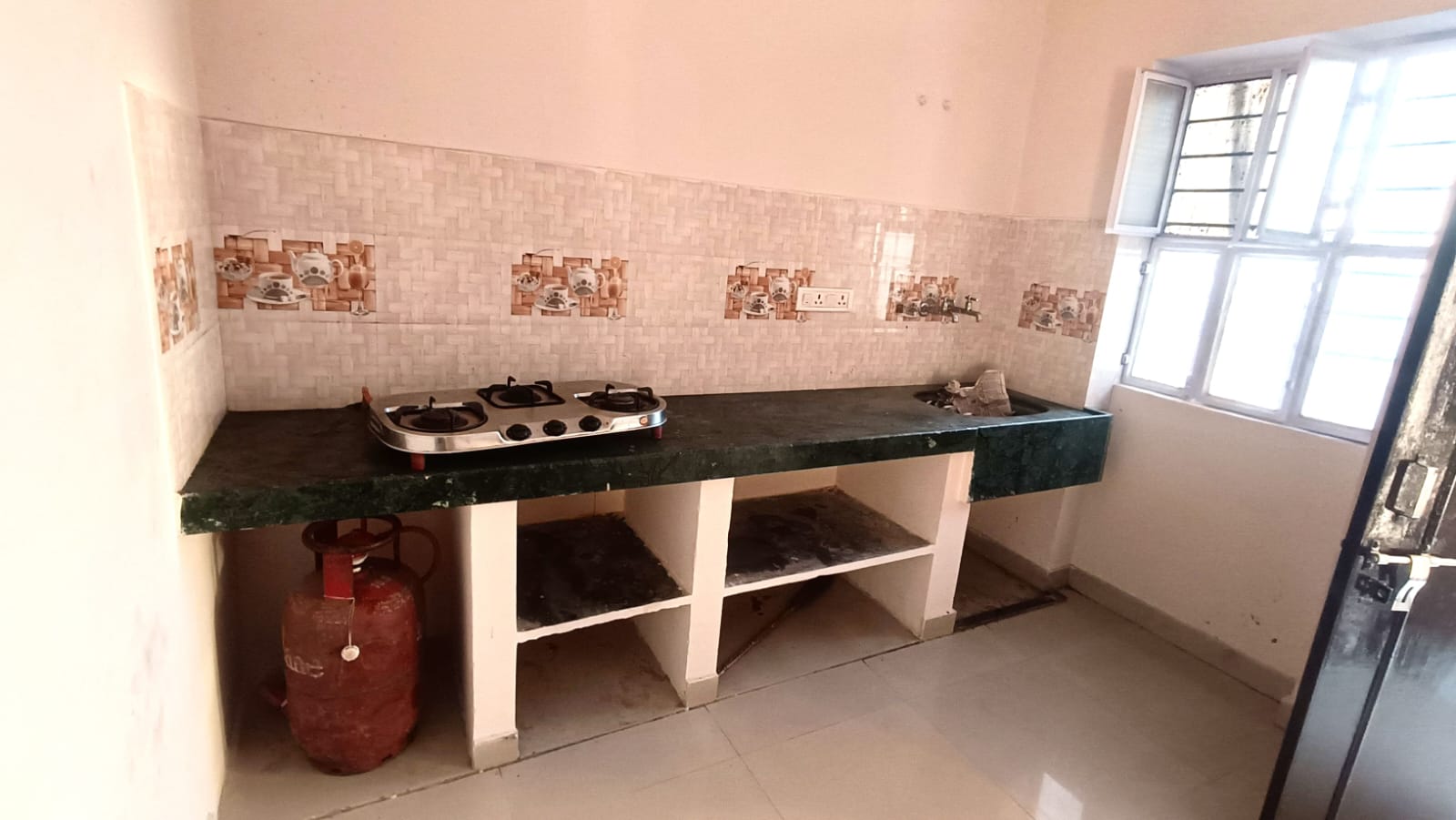Rooms in Jaipur | Rahavaas Dekho