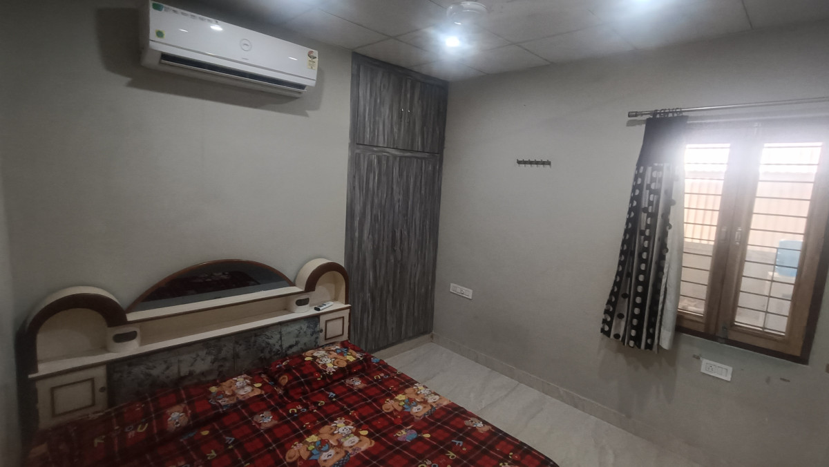 Rooms in Jaipur | Rahavaas Dekho