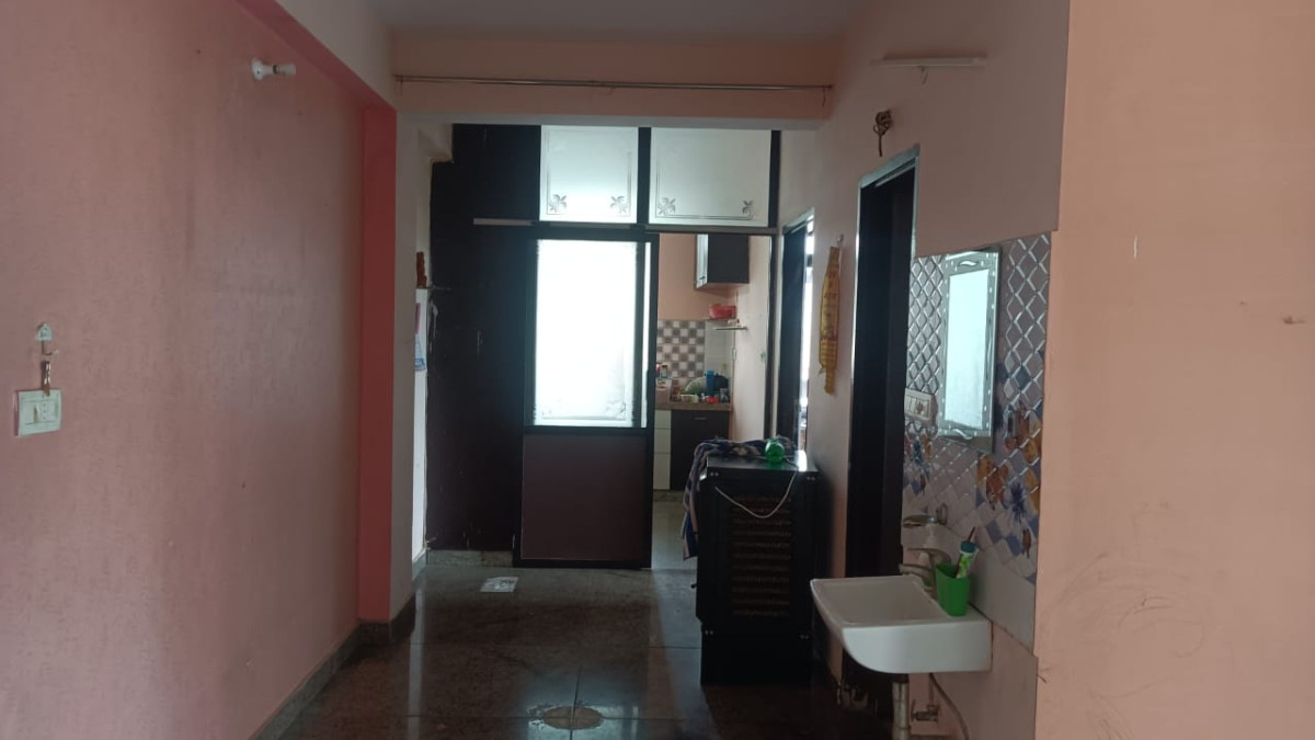 Rooms in Jaipur | Rahavaas Dekho