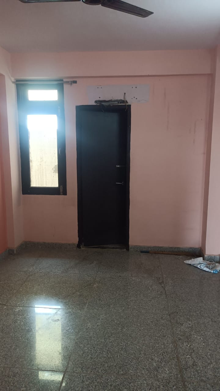 Rooms in Jaipur | Rahavaas Dekho