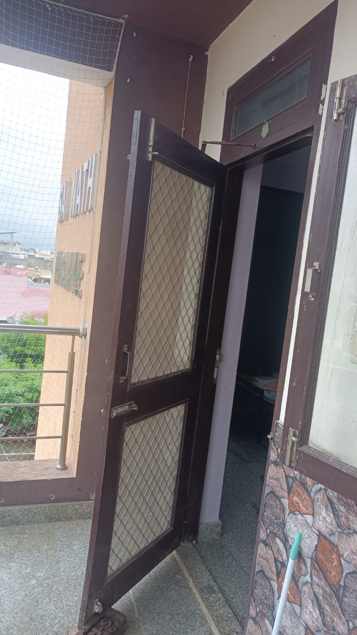 Rooms in Jaipur | Rahavaas Dekho
