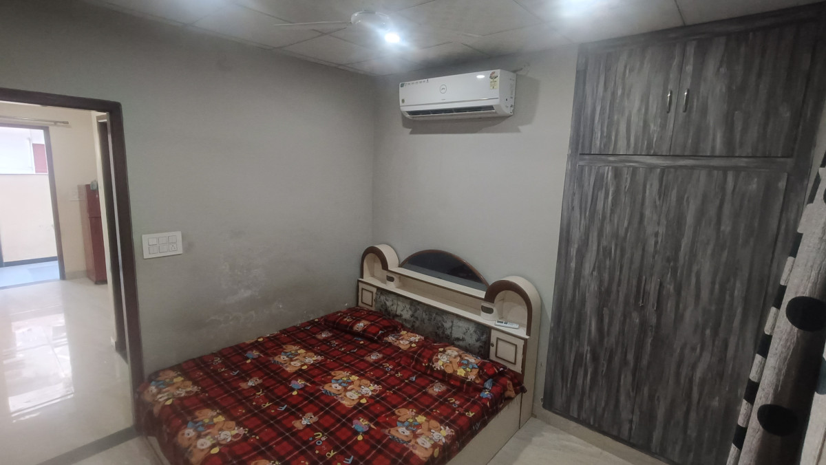 Rooms in Jaipur | Rahavaas Dekho