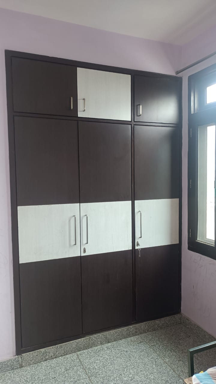 Rooms in Jaipur | Rahavaas Dekho