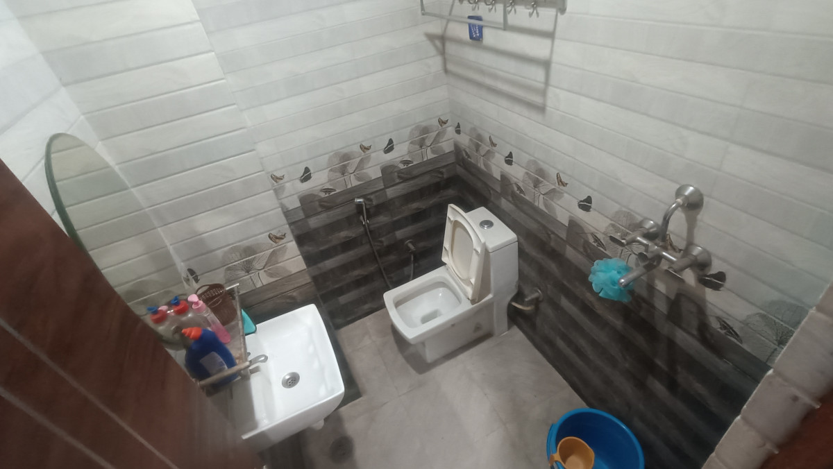 Rooms in Jaipur | Rahavaas Dekho
