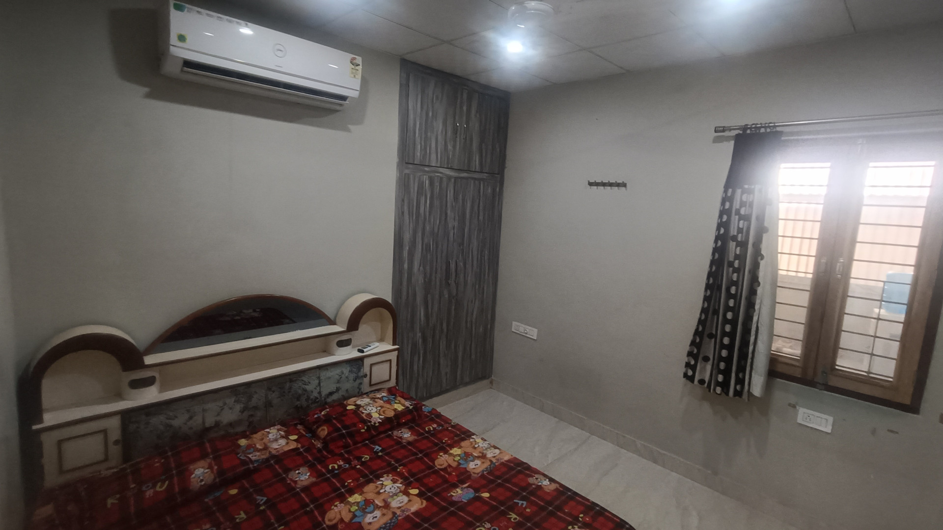 Rooms in Jaipur | Rahavaas Dekho