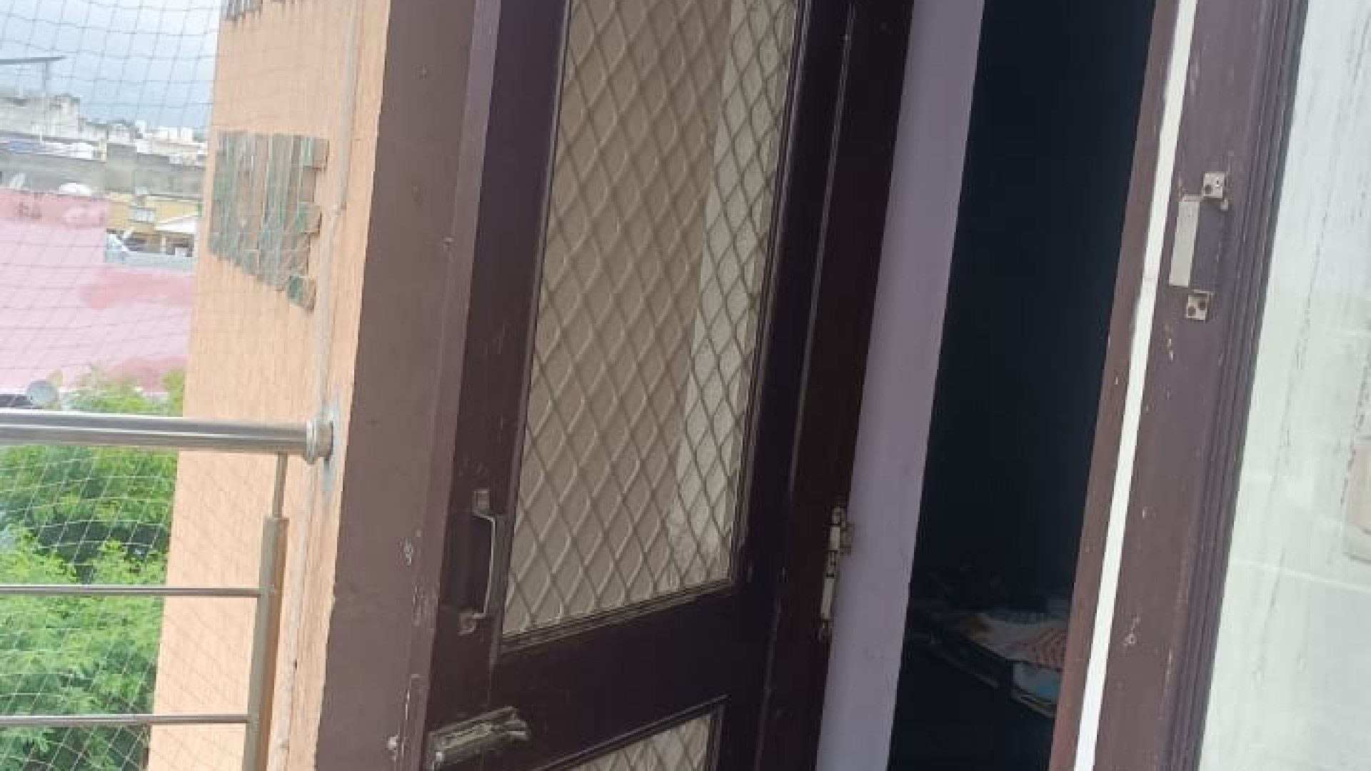 Rooms in Jaipur | Rahavaas Dekho