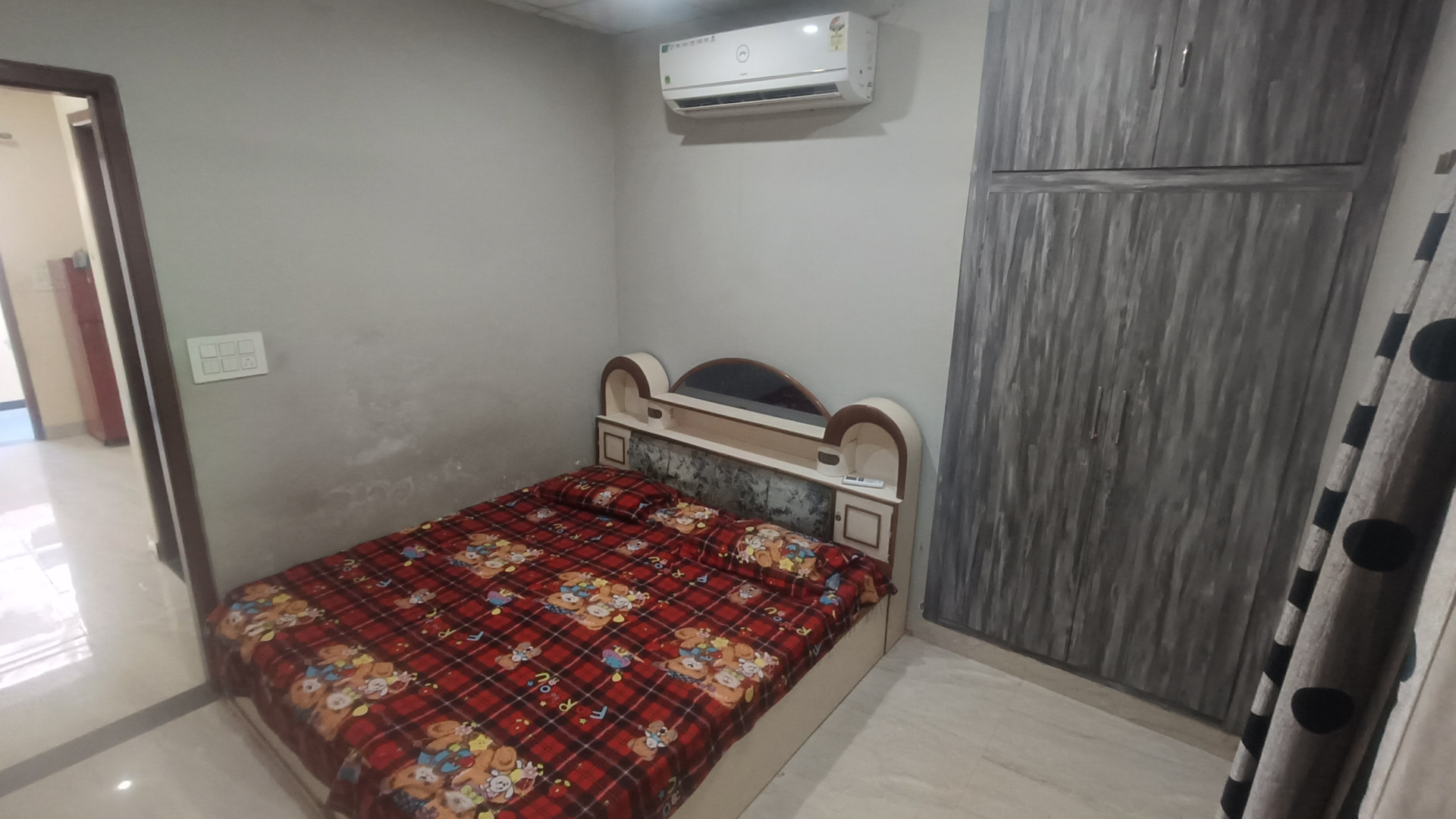 Rooms in Jaipur | Rahavaas Dekho