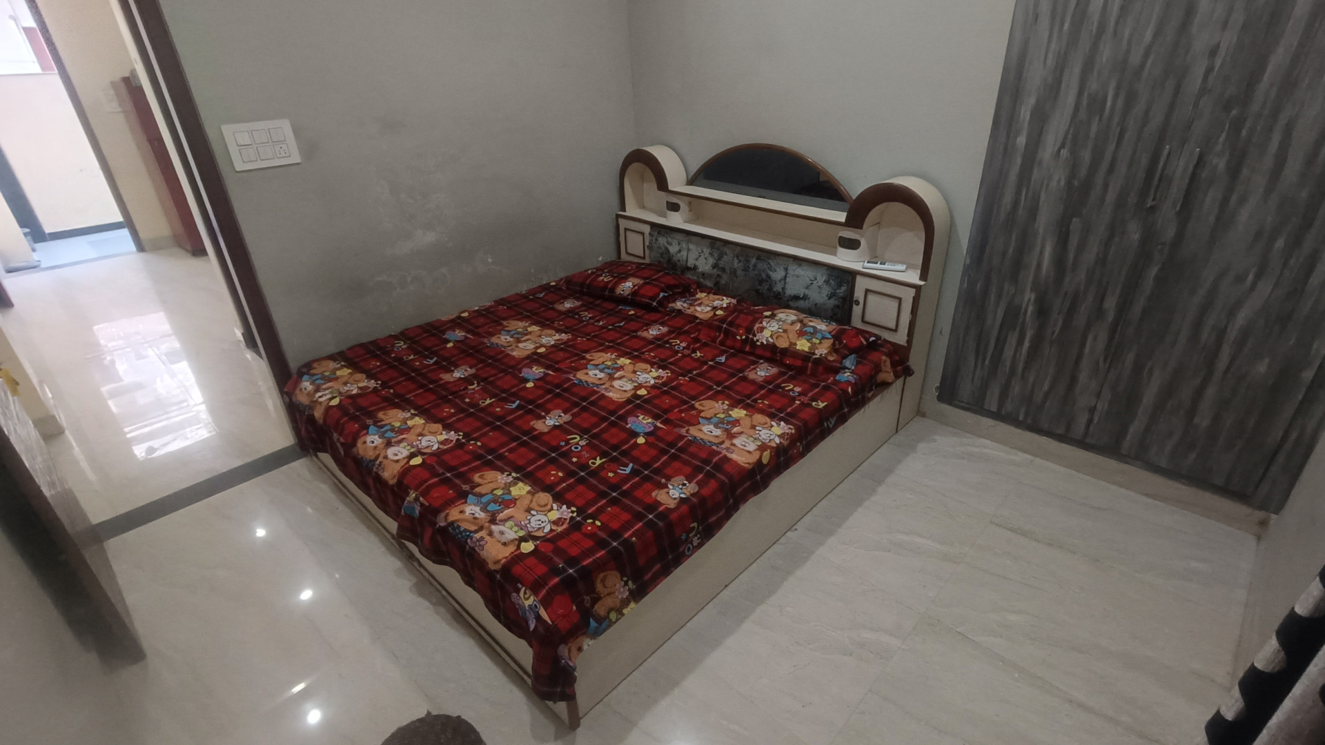 Rooms in Jaipur | Rahavaas Dekho