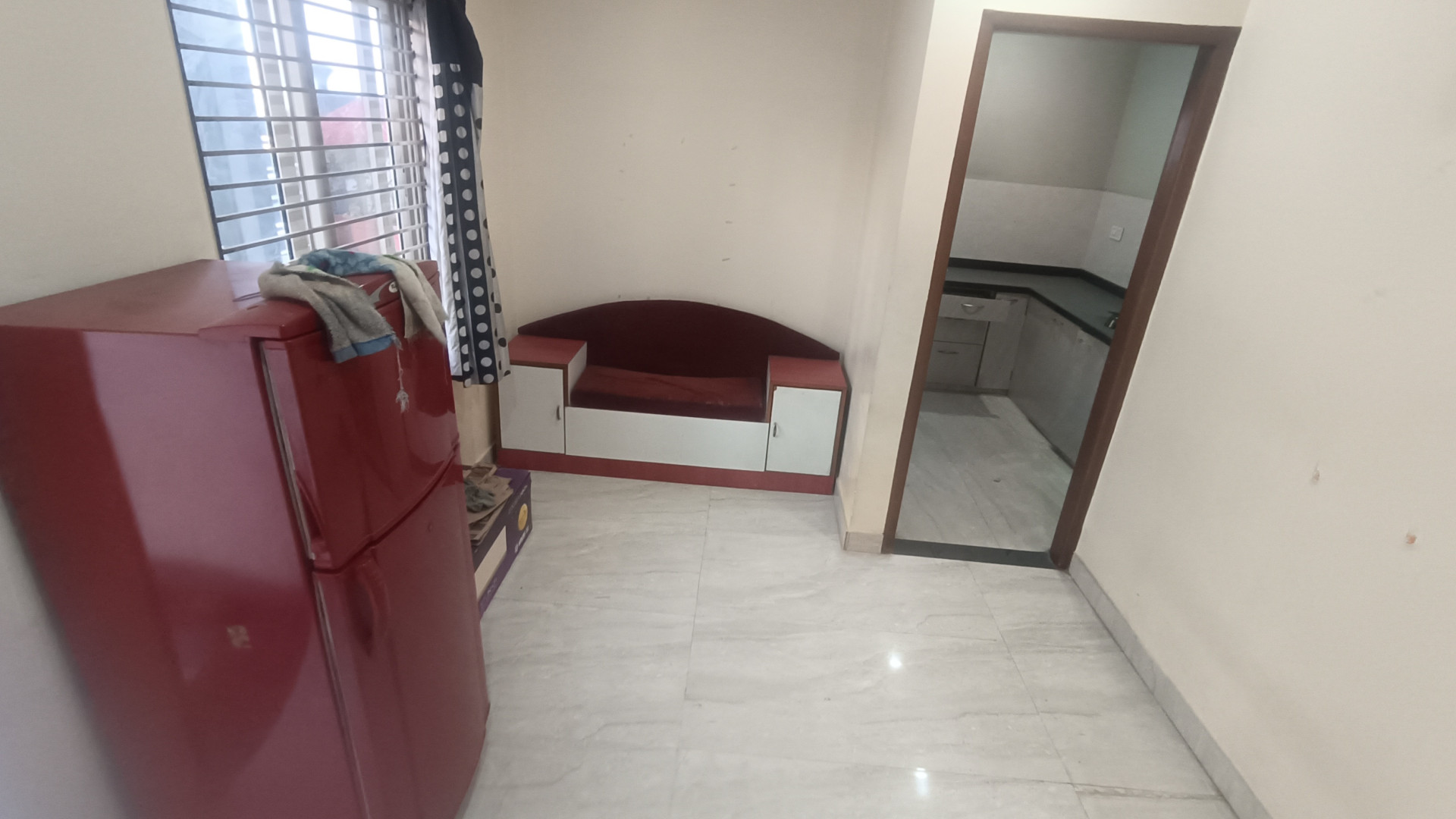 Rooms in Jaipur | Rahavaas Dekho
