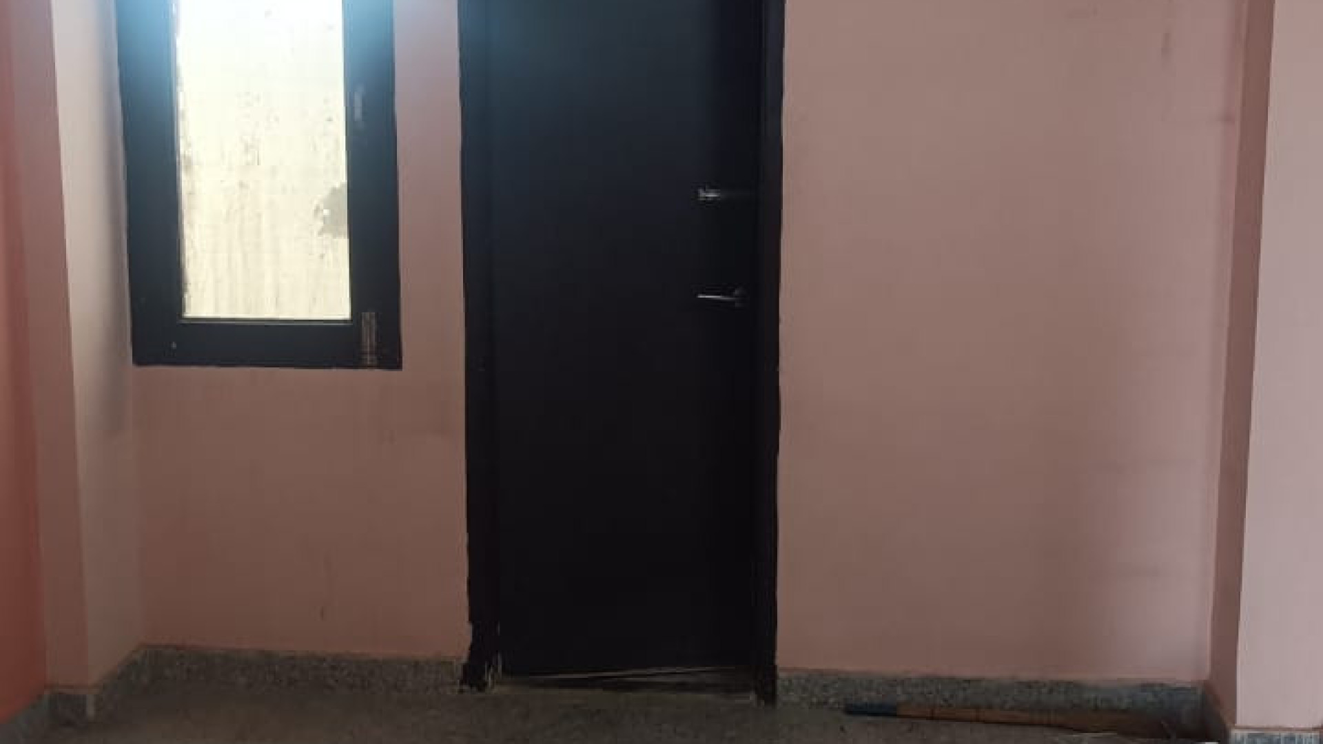 Rooms in Jaipur | Rahavaas Dekho