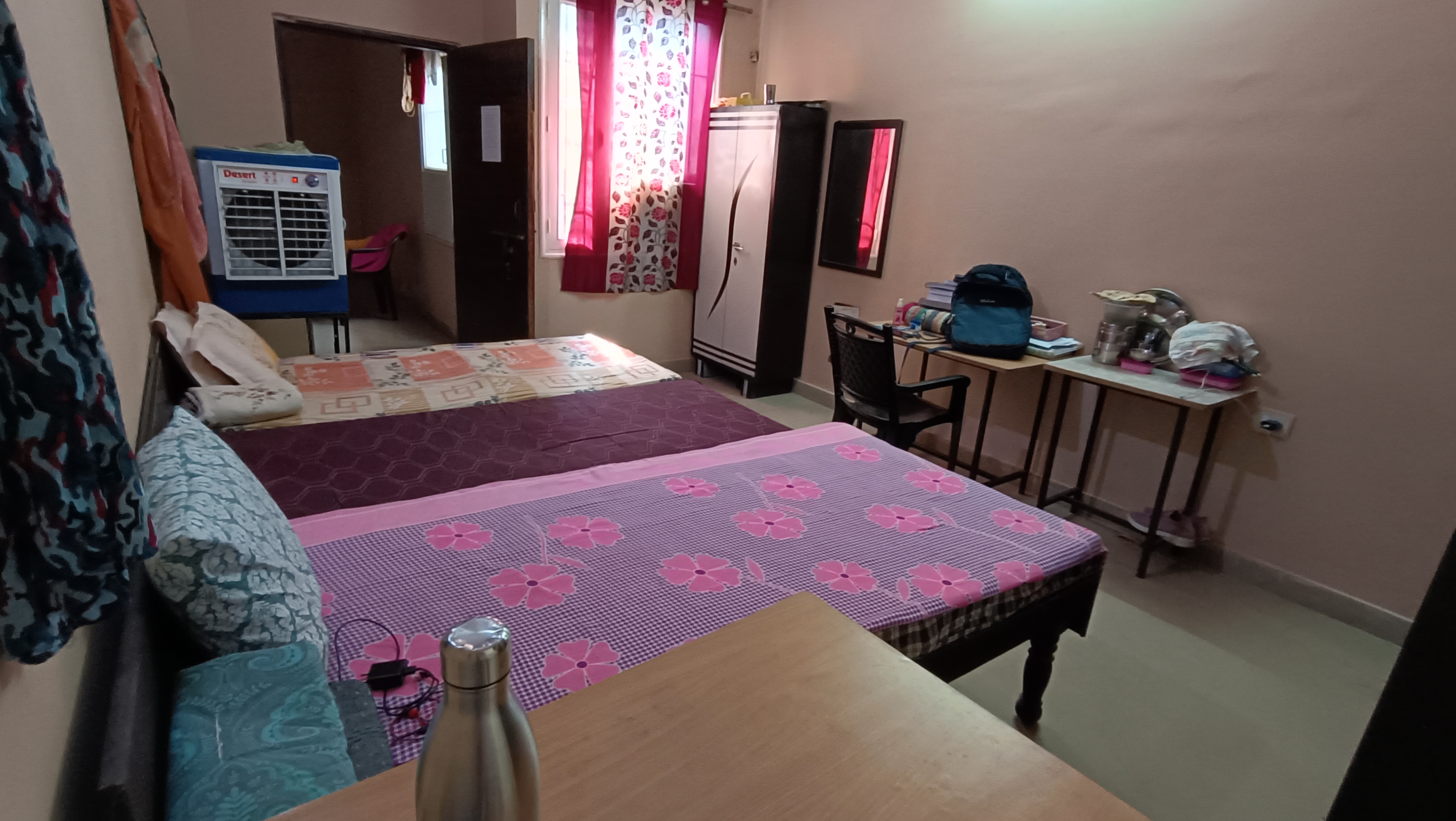 PG in Jaipur | Rahavaas Dekho