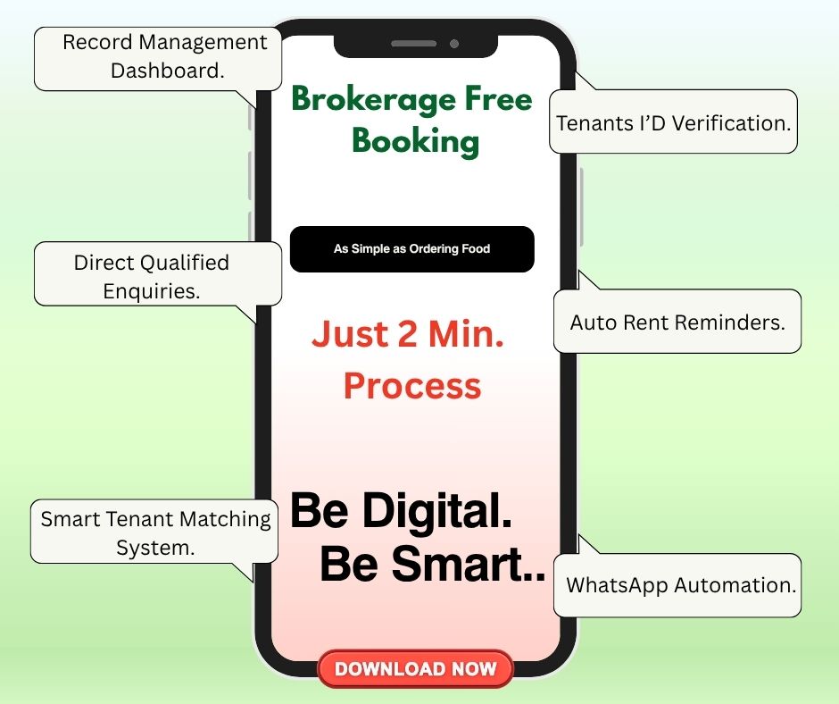 LIST YOUR PROPERTY