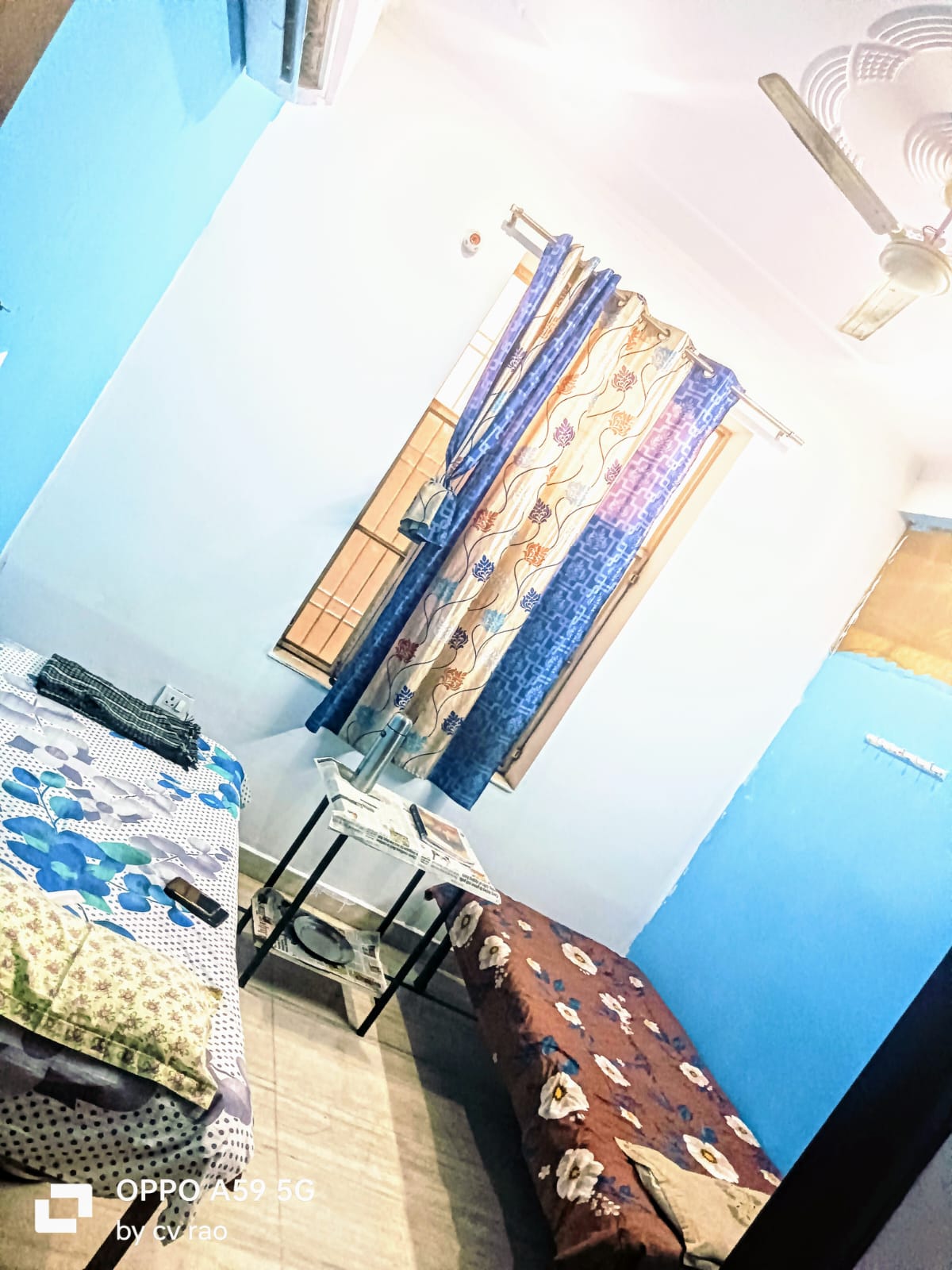 PG in Jaipur | Rahavaas Dekho
