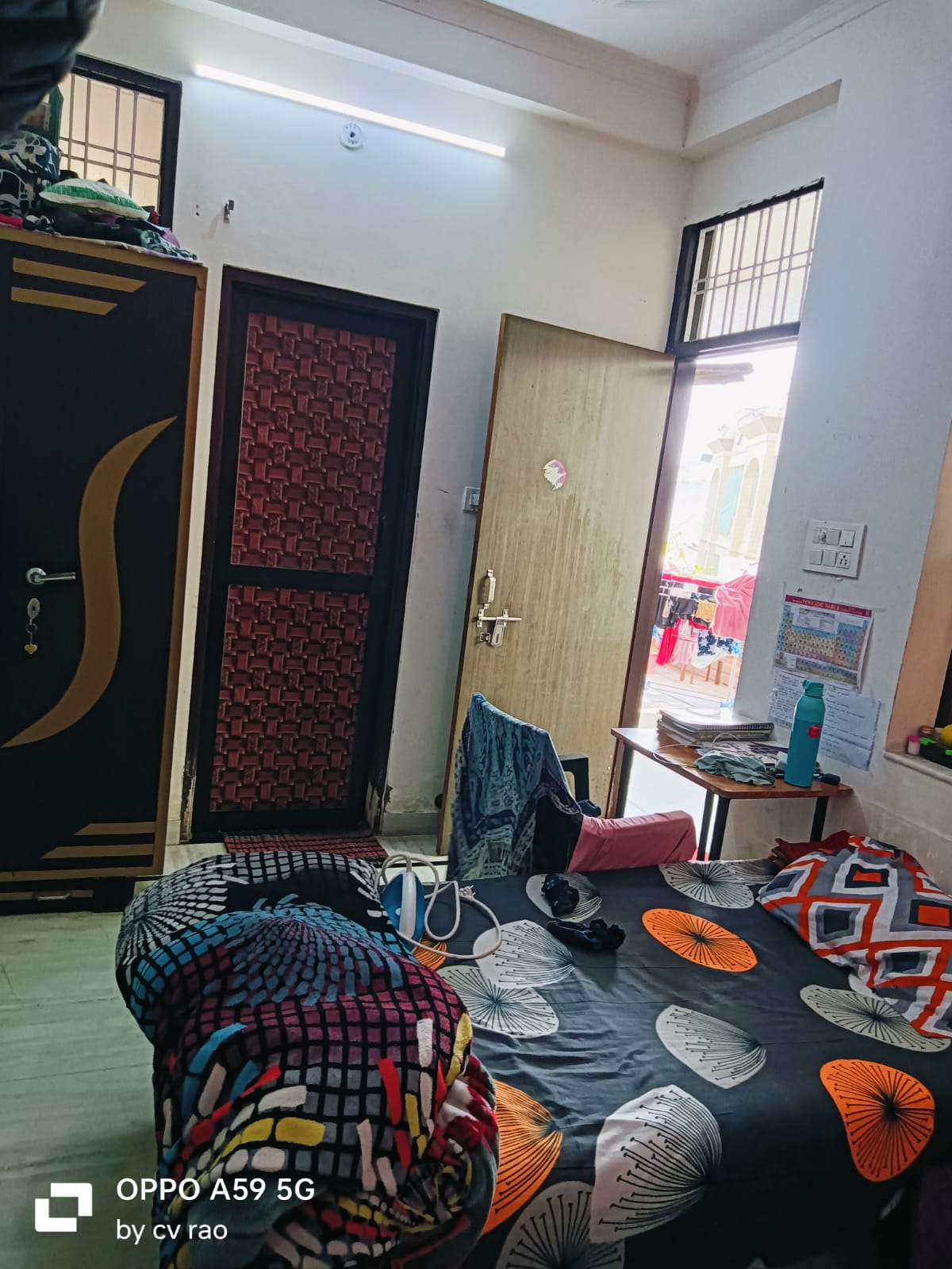 PG in Jaipur | Rahavaas Dekho