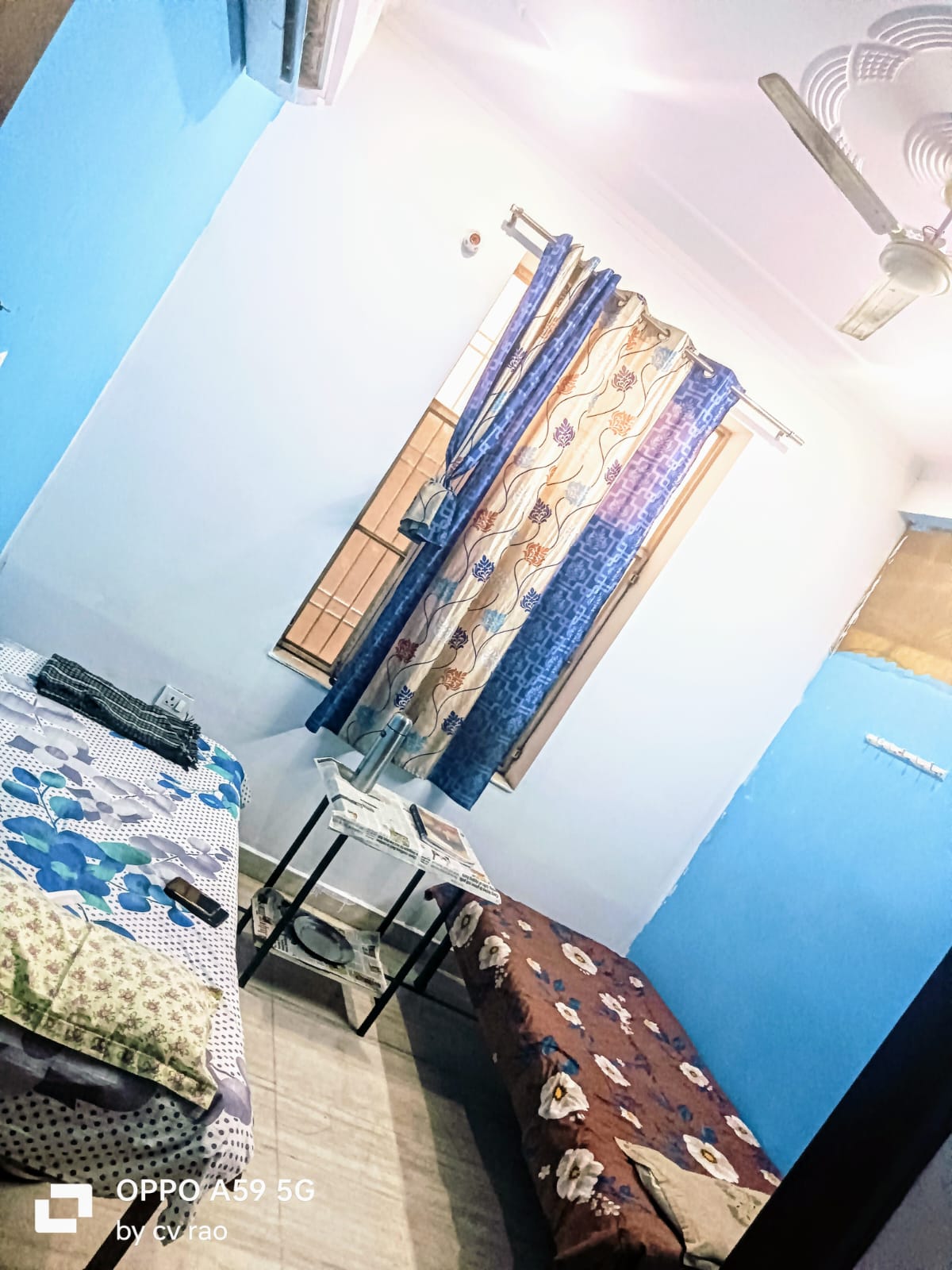 PG in Jaipur | Rahavaas Dekho