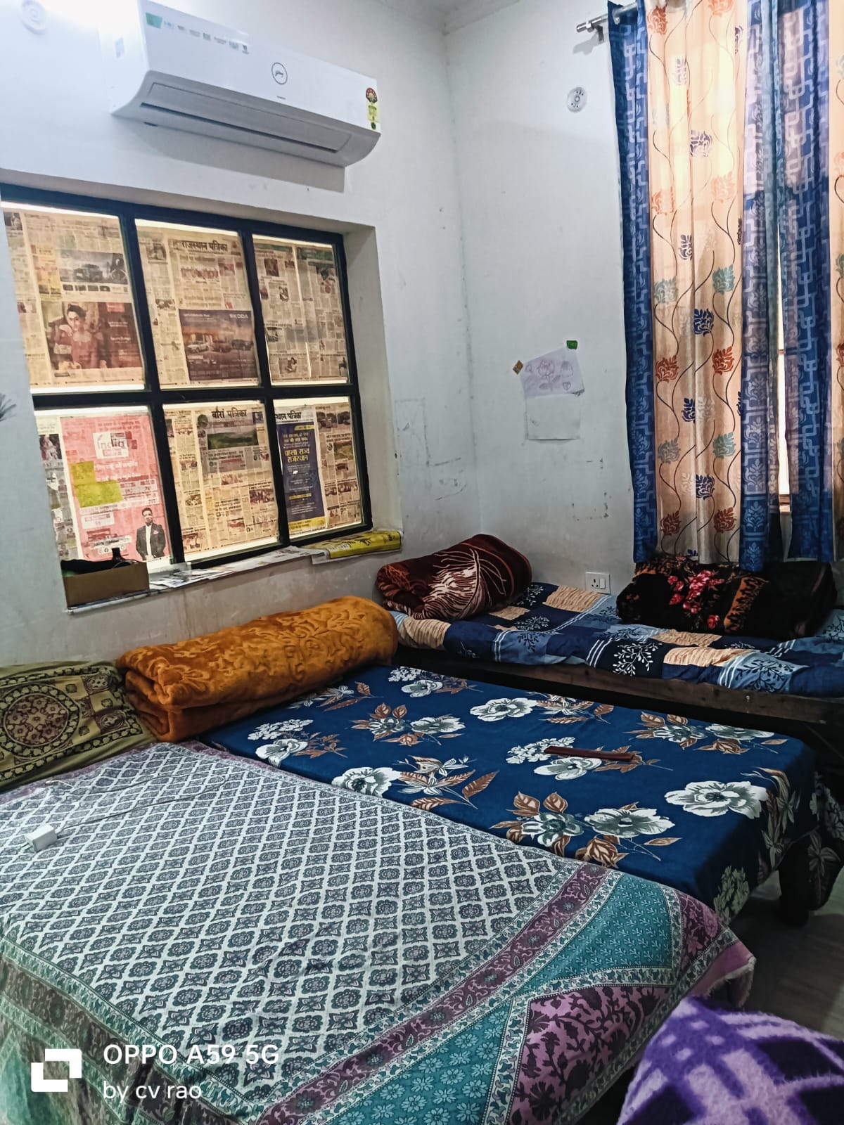 PG in Jaipur | Rahavaas Dekho