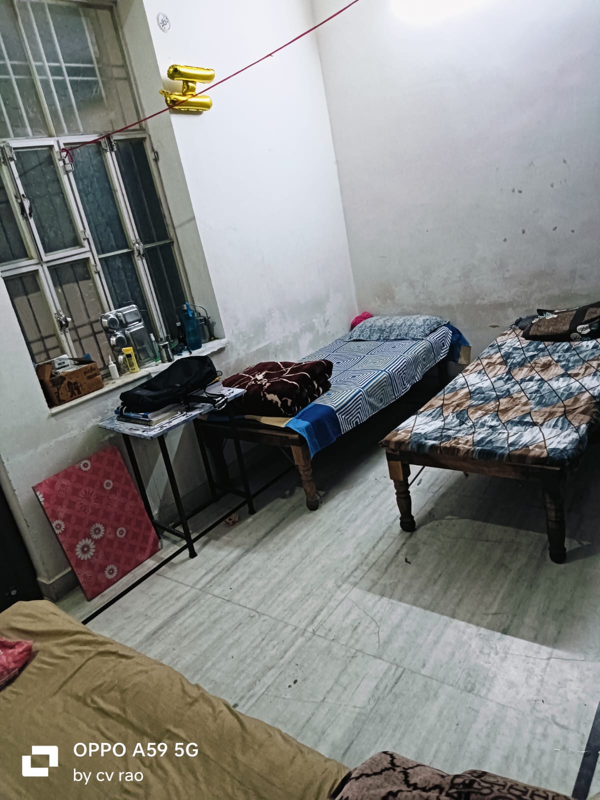 PG in Jaipur | Rahavaas Dekho