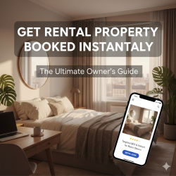 Get Your Rooms Book Instantly in Jaipur