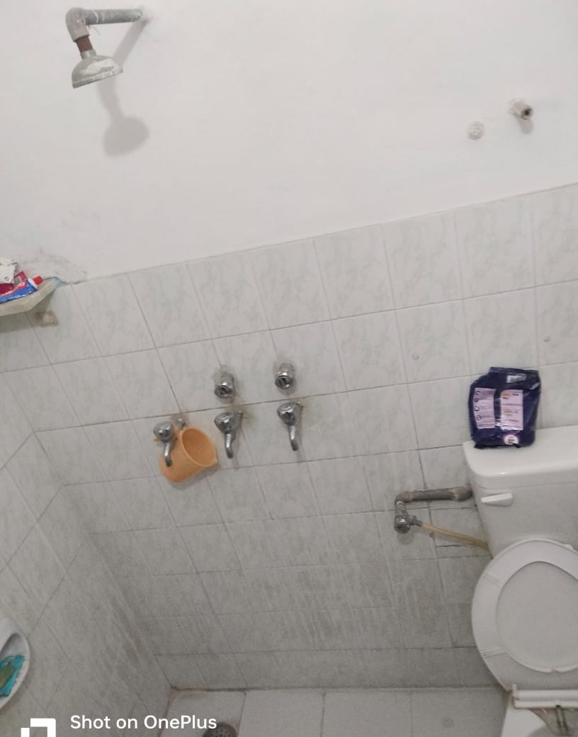 Rooms in Jaipur | Rahavaas Dekho