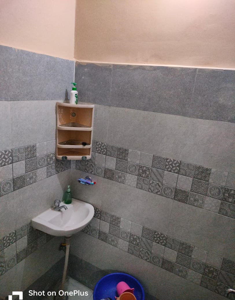 Rooms in Jaipur | Rahavaas Dekho