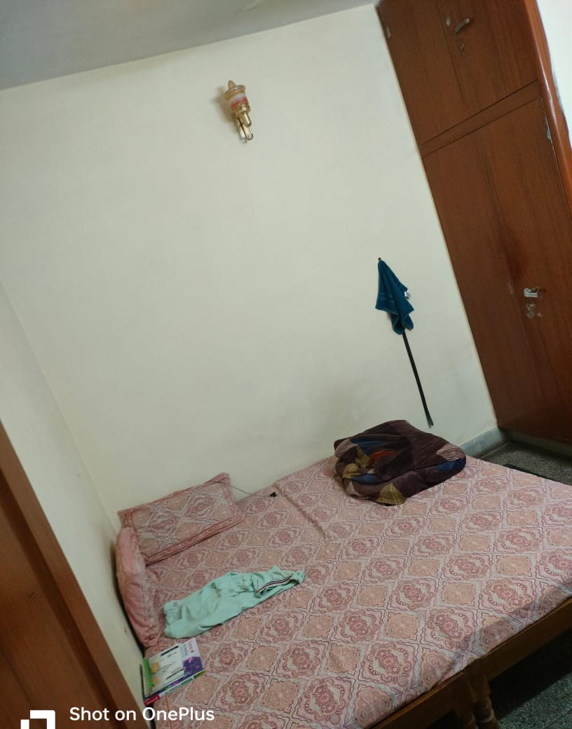 Rooms in Jaipur | Rahavaas Dekho