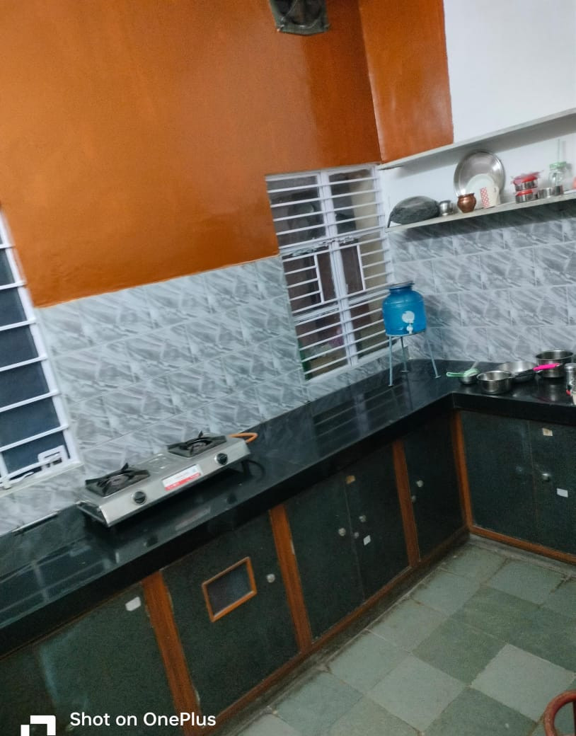 Rooms in Jaipur | Rahavaas Dekho