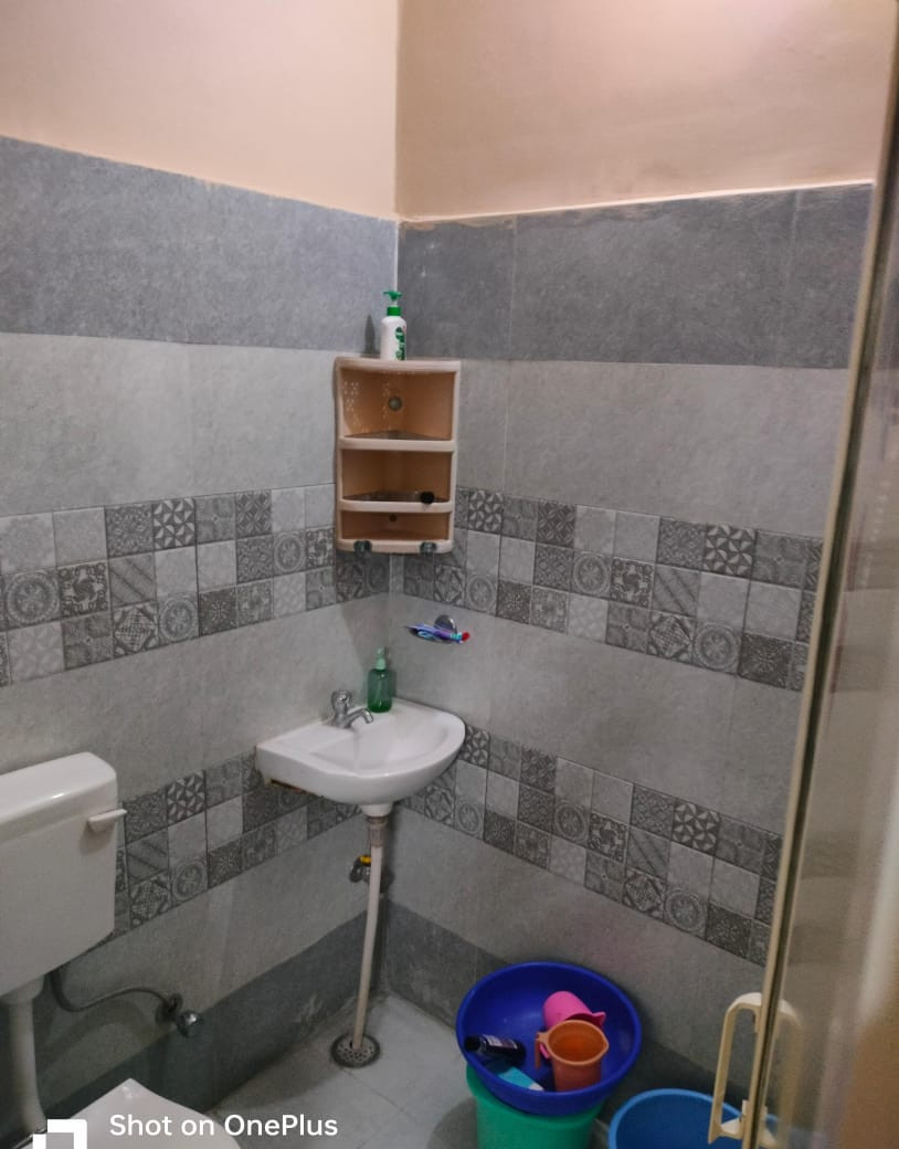 Rooms in Jaipur | Rahavaas Dekho