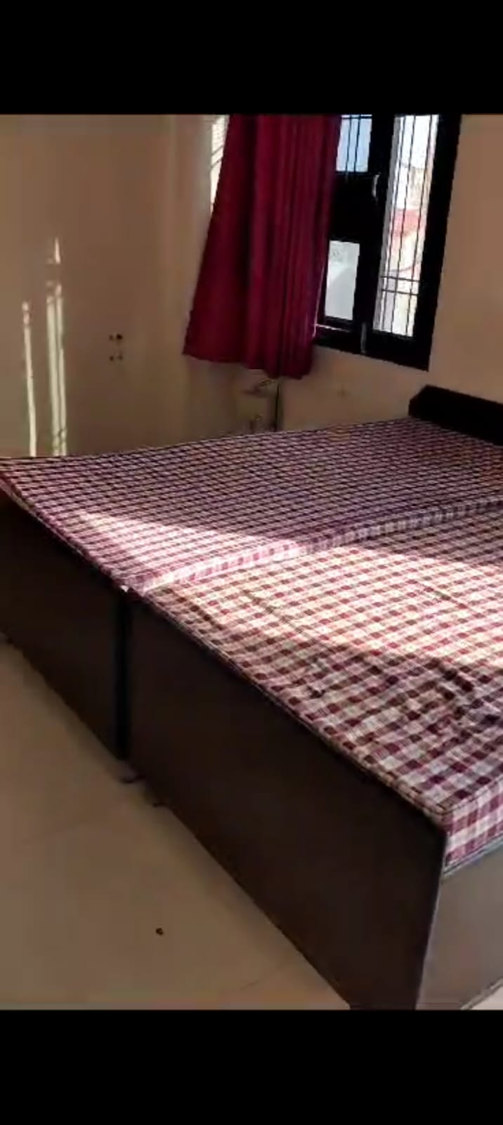 FLATS 2 BHK Girls & Family in Malviya Nagar Jaipur | Rahavaas Dekho