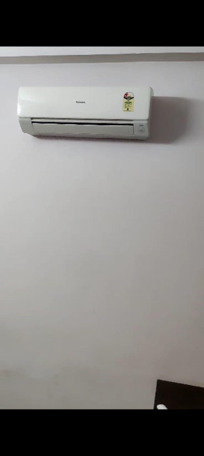 FLATS 2 BHK Girls & Family in Malviya Nagar Jaipur | Rahavaas Dekho