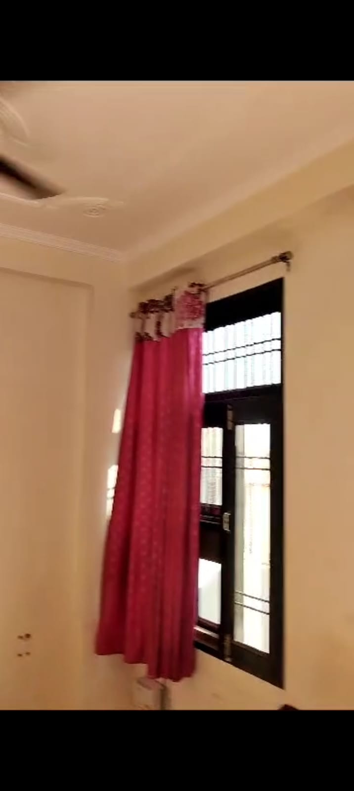 FLATS 2 BHK Girls & Family in Malviya Nagar Jaipur | Rahavaas Dekho