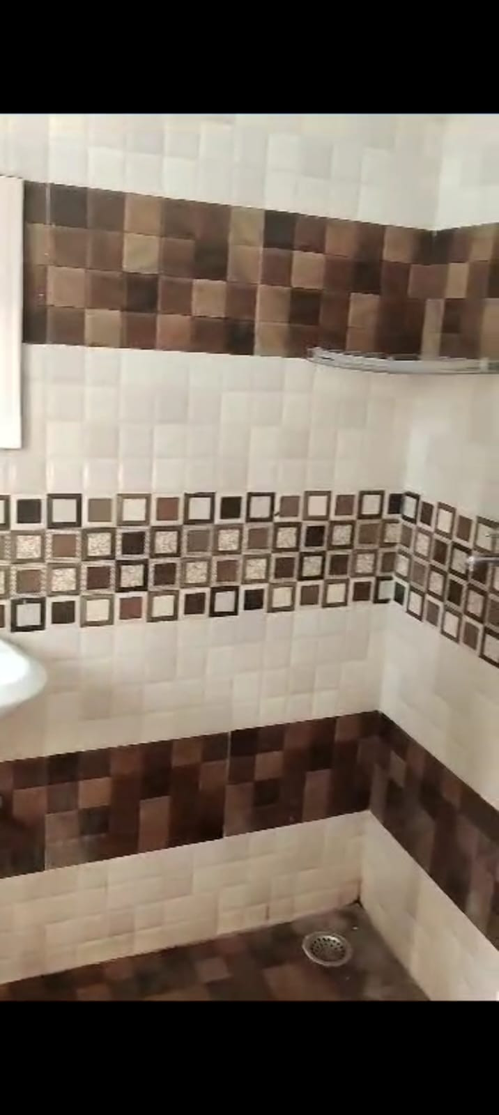 FLATS 2 BHK Girls & Family in Malviya Nagar Jaipur | Rahavaas Dekho