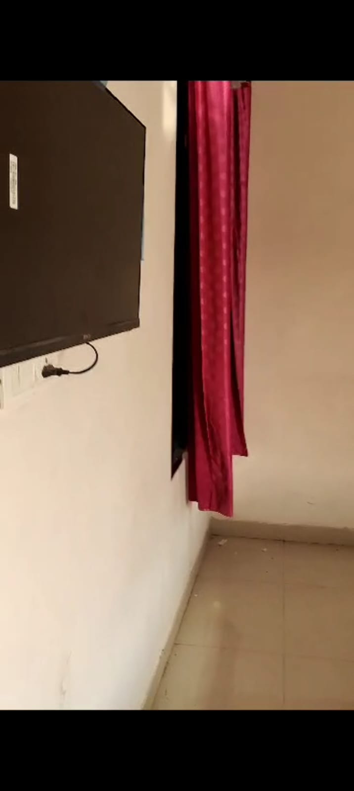 FLATS 2 BHK Girls & Family in Malviya Nagar Jaipur | Rahavaas Dekho