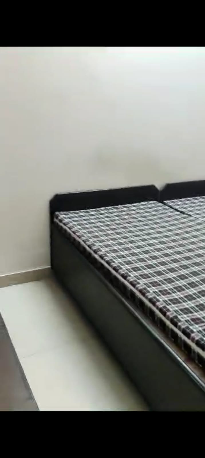 FLATS 2 BHK Girls & Family in Malviya Nagar Jaipur | Rahavaas Dekho