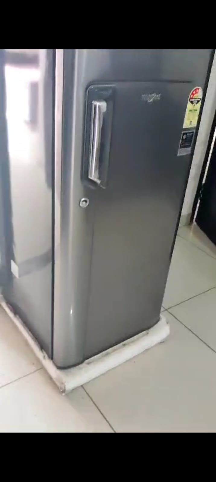 FLATS 2 BHK Girls & Family in Malviya Nagar Jaipur | Rahavaas Dekho